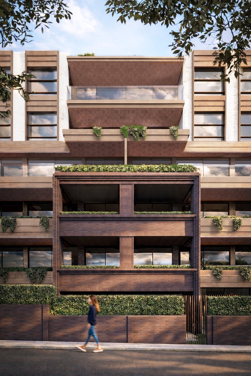 Woollahra - Lane - New - RB 260213 1.jpg