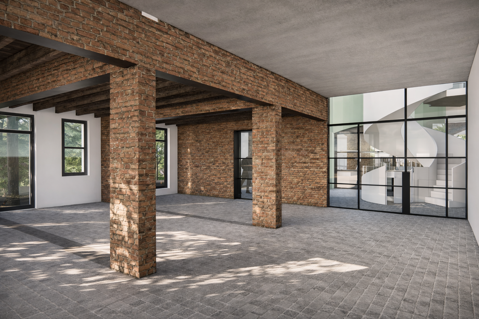 Five Doors - Office 1.png