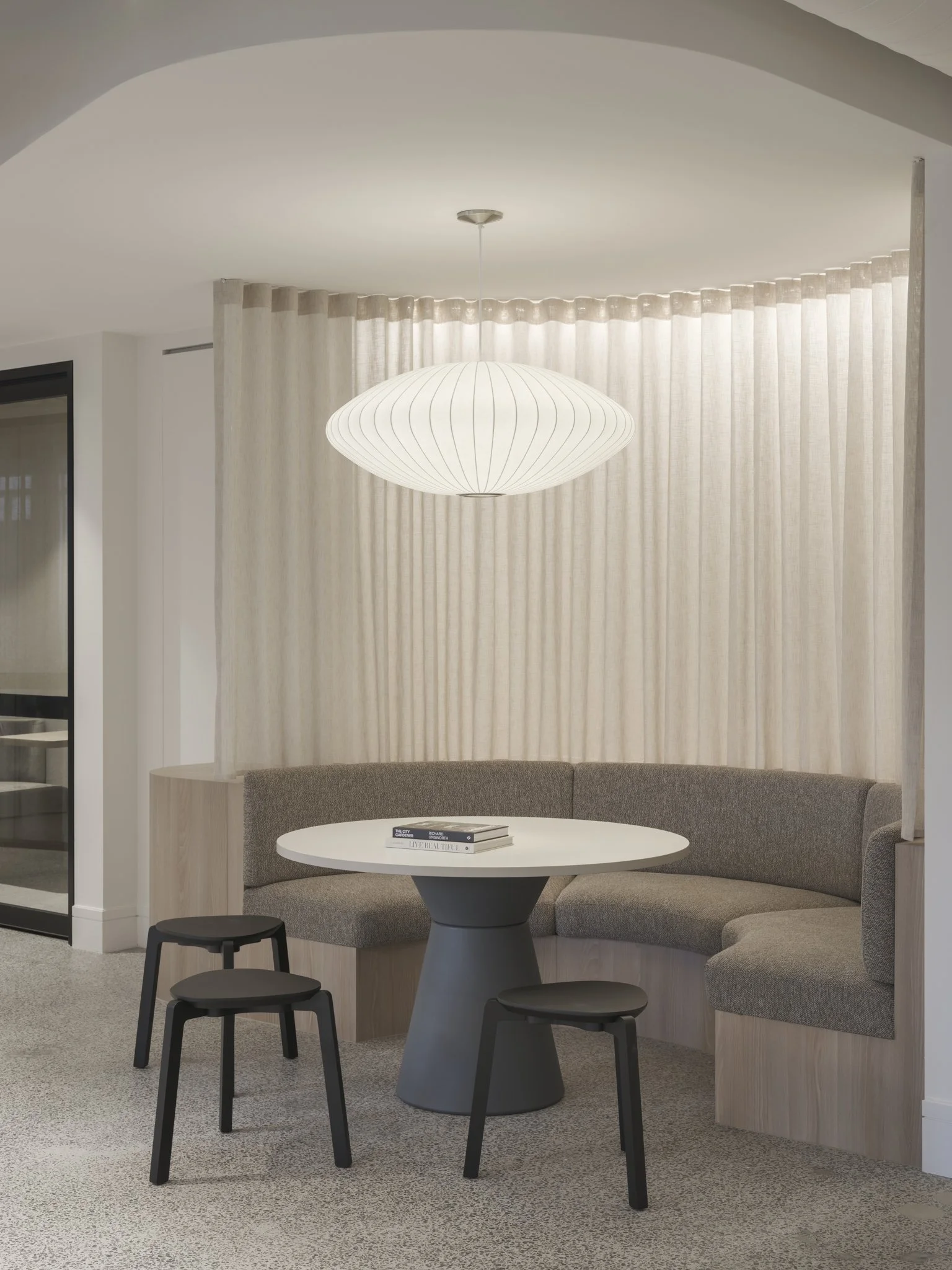 TFPhoto_Squillace_Bridge St_0100_Mid Res.jpg