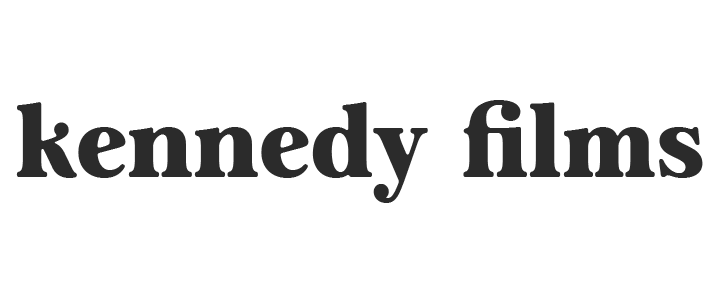 Kennedy-Films.com