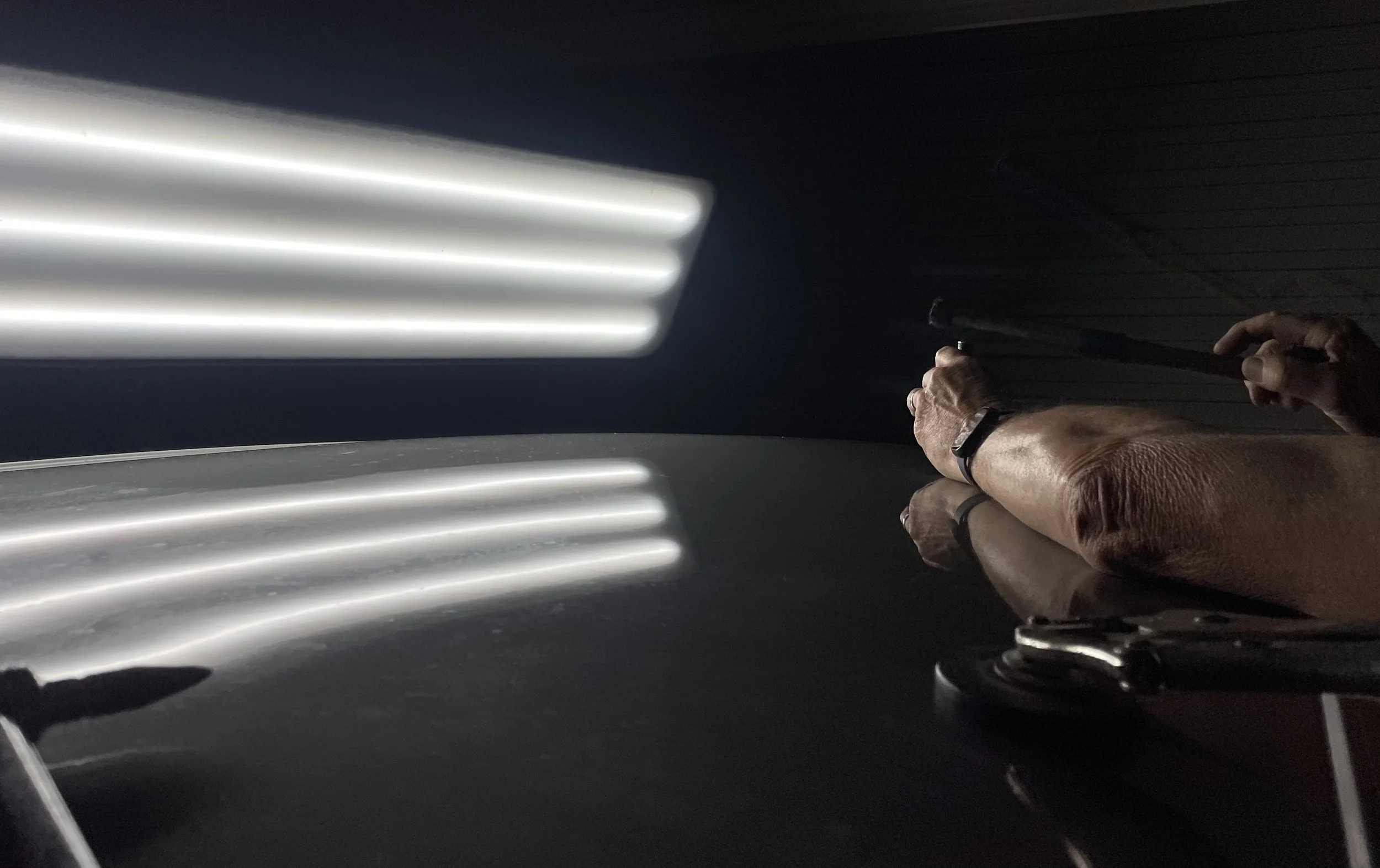 Paintless dent repair Mobile dent repair Dent removal Auto body repair Automotive repair Hunter region dent repair Newcastle dent repair Dent repair specialist Paintless dent removal Car dent repair Ding removal Dent repair technician Hail damage rep