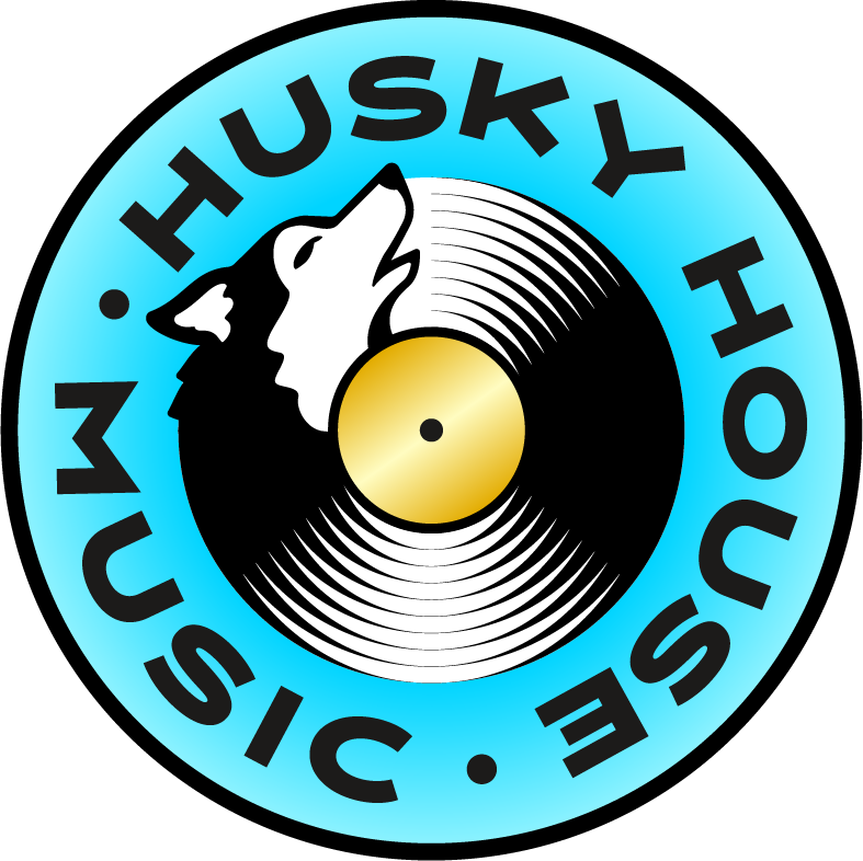 HHM-Logo-Color.png