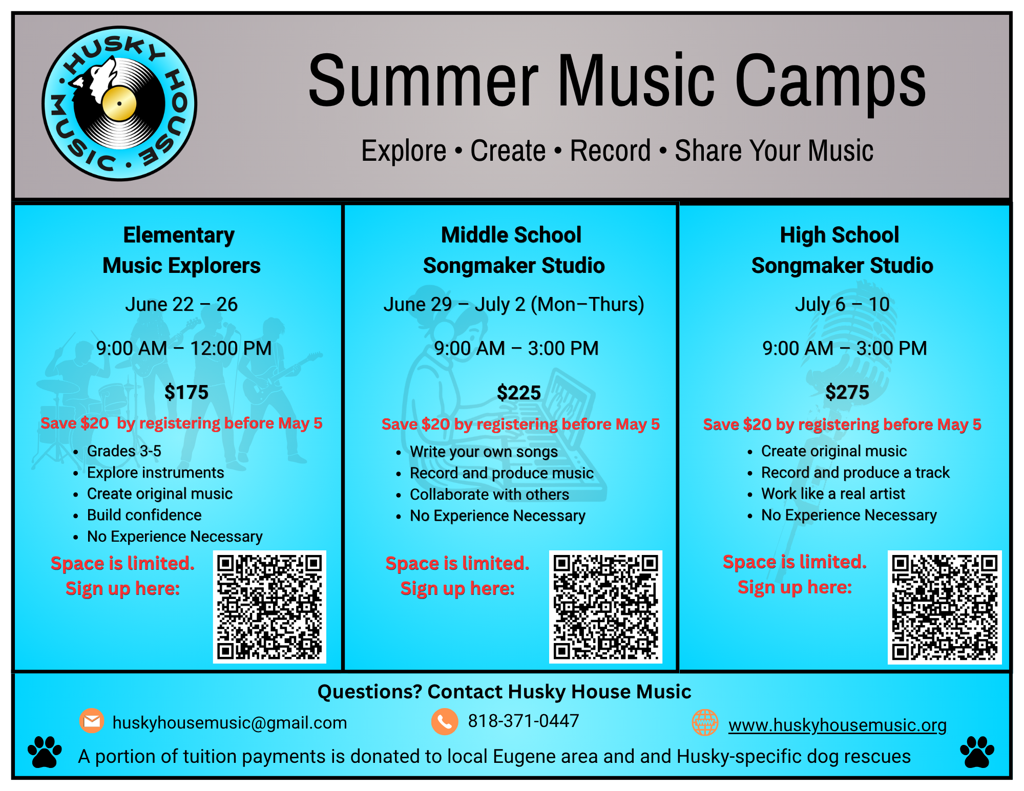 _Husky House Music Summer Camps 2026.png