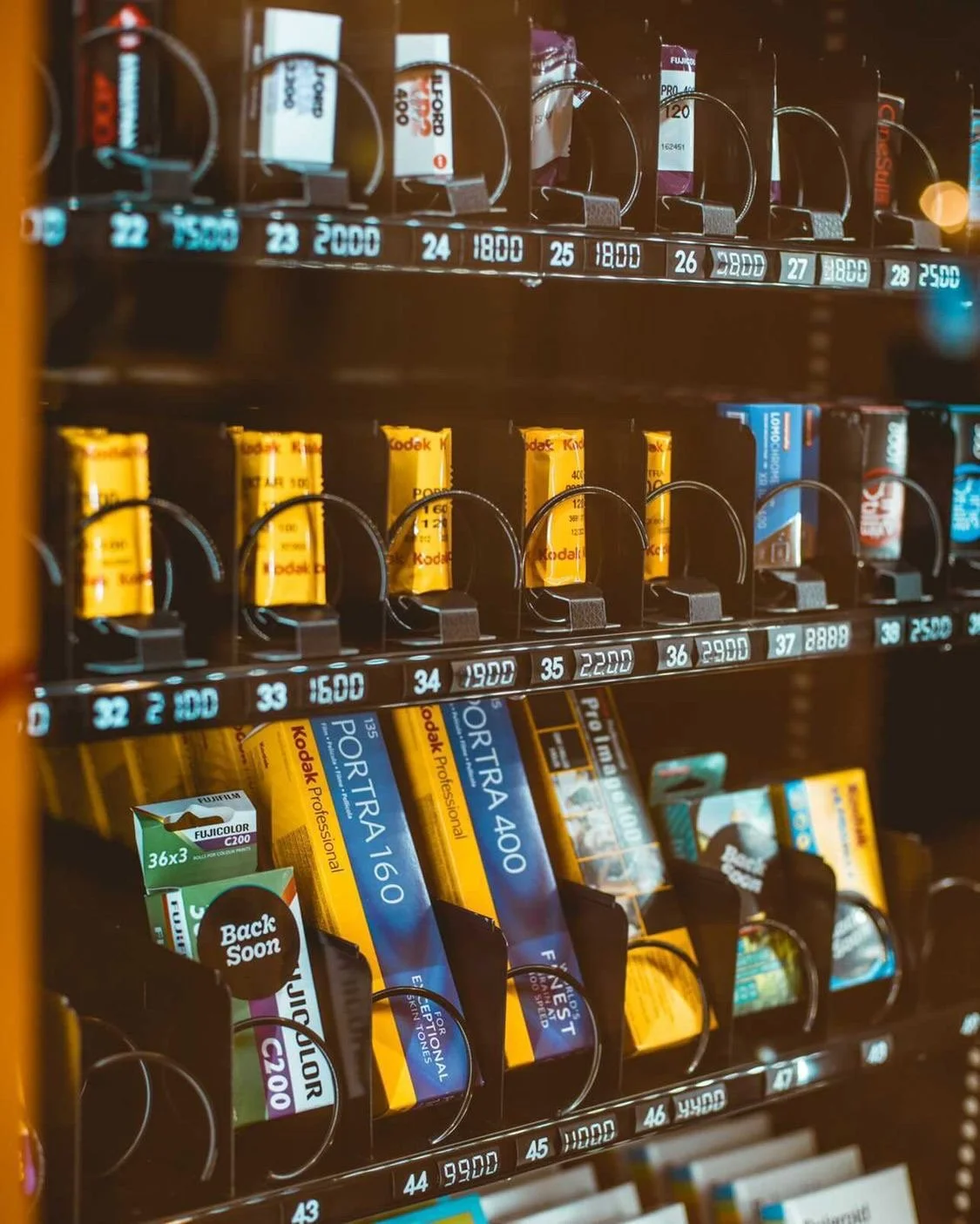 Thick Boi Film: An Interview with Kaela Barker