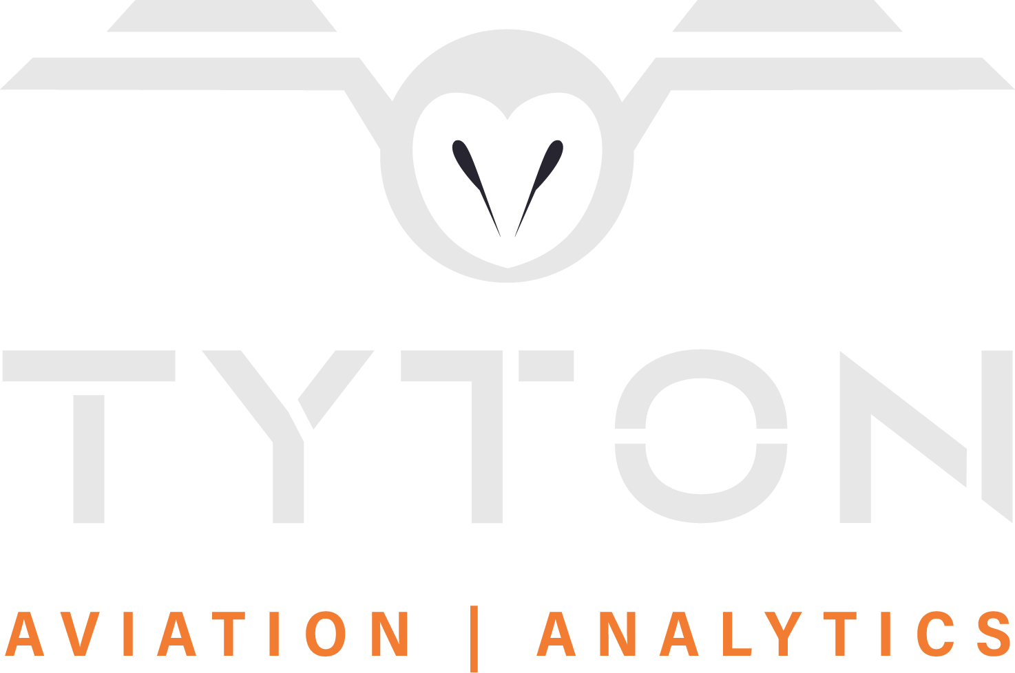 Tyton Consulting