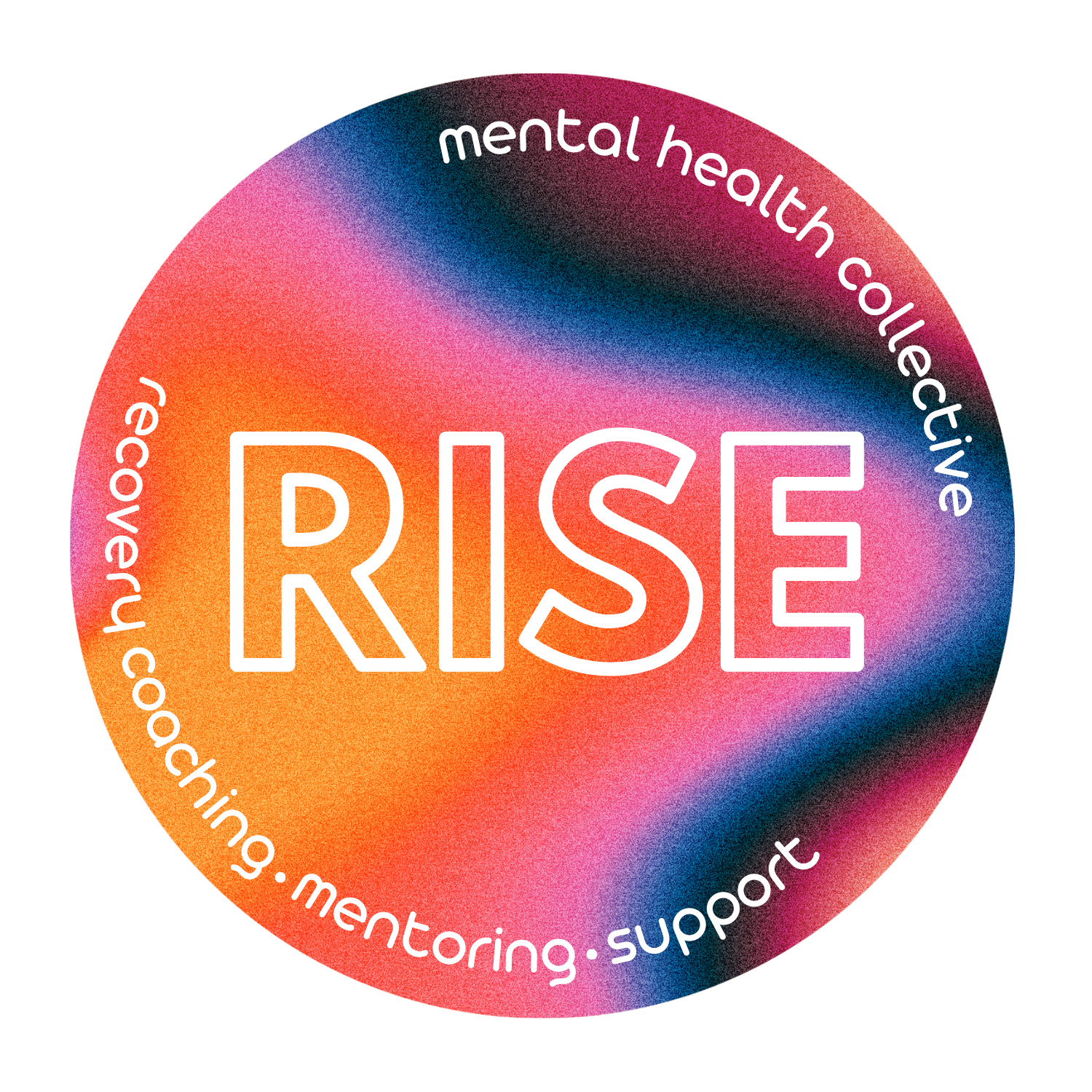 RISE Mental Health Collective