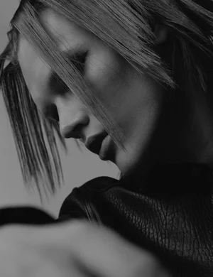 General 6 — Alice.D Magazine