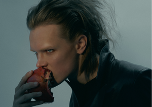 General 6 — Alice.D Magazine