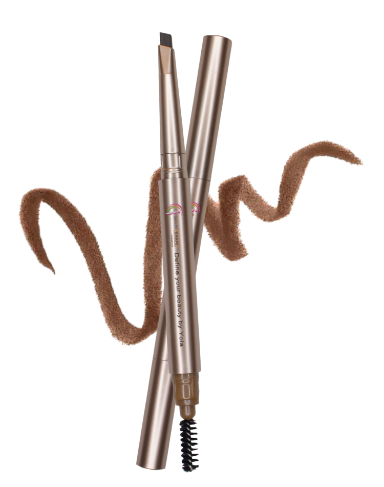 Eyebrow-Dark-Brown-v2-2.png