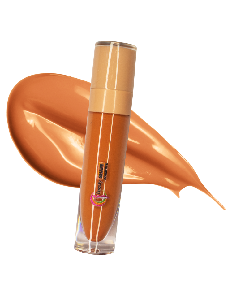 Lipstick-v1-MN5.png