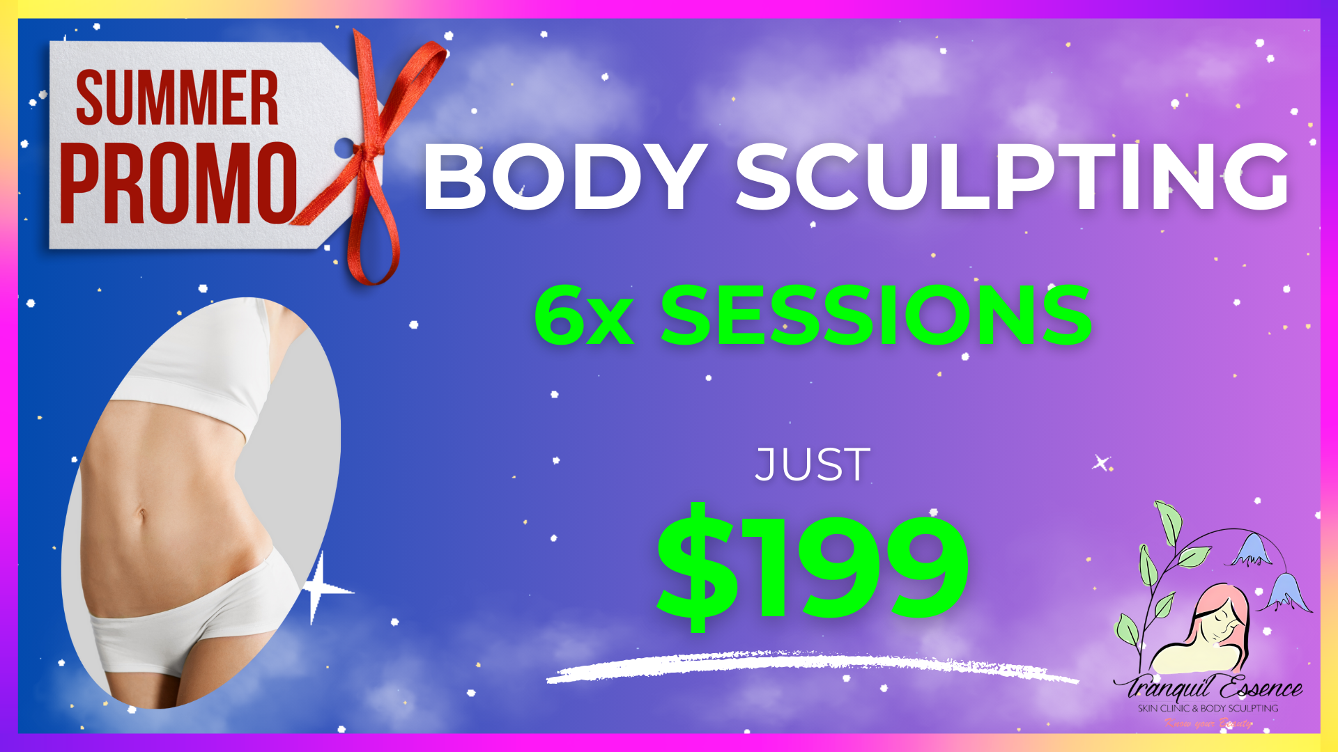 Body-Sculpting-SS-2.png