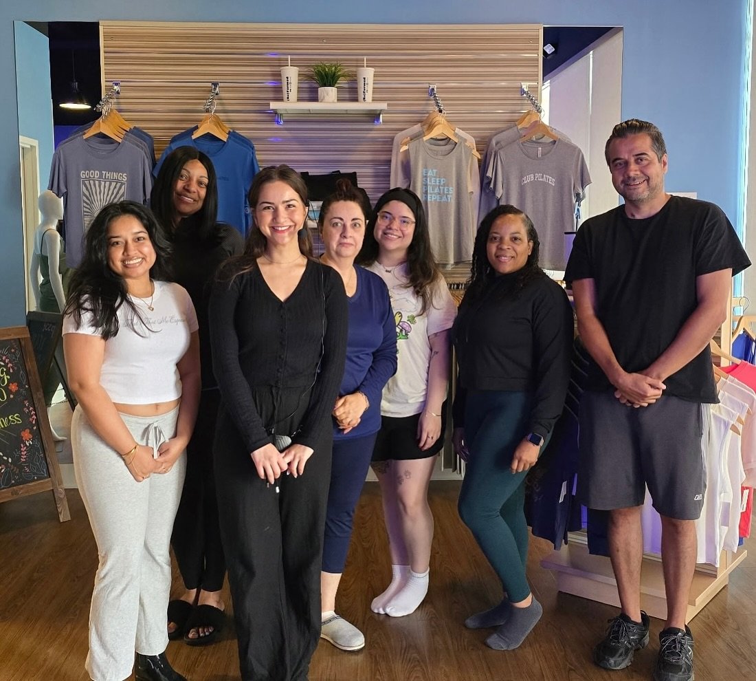 On Sunday I had the honor of guiding a meditation and sound bath for another beautiful group. 🥰

Most had been to one of my classes before, and I&rsquo;m so grateful they chose to spend their Sunday afternoon with me. They shared kind words about th