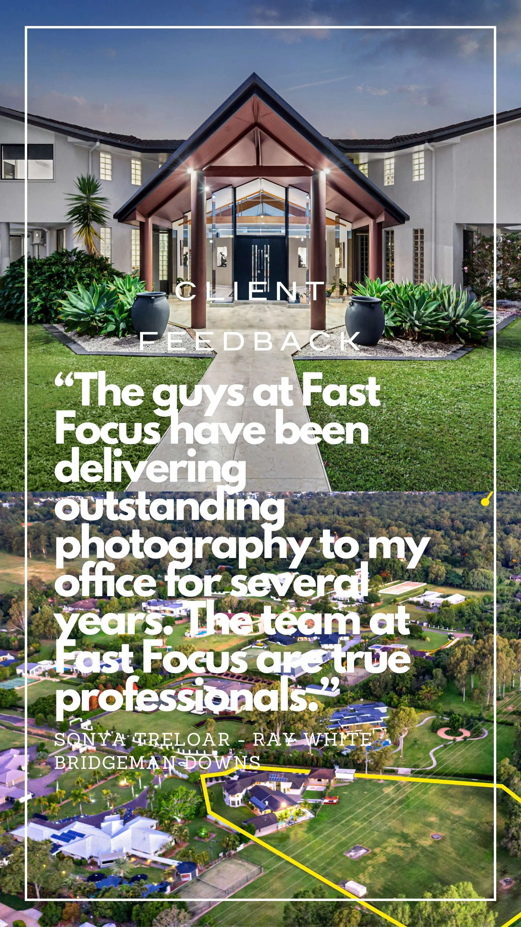 CLient feedback of the day! (14).jpg