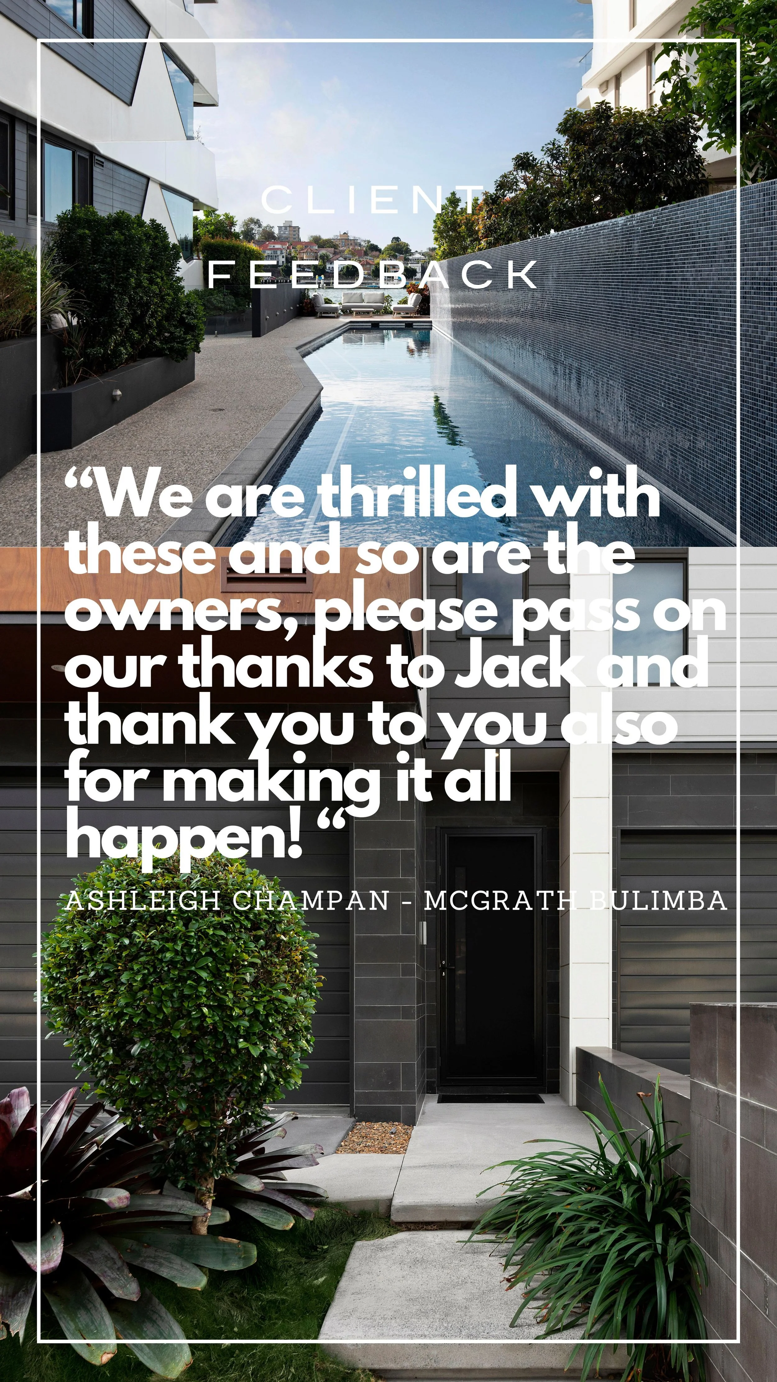 CLient feedback of the day!.jpg