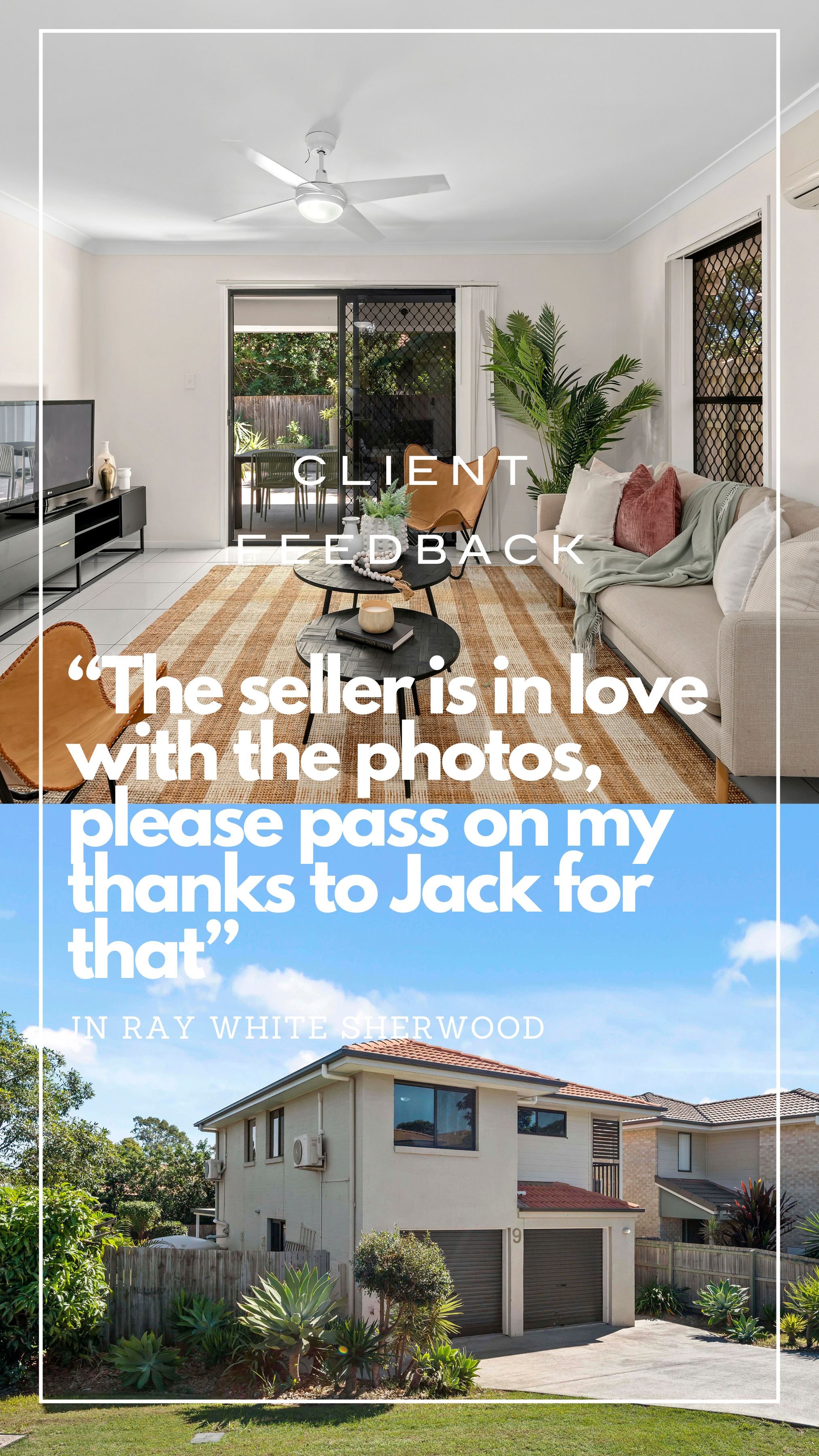 CLient feedback of the day! (12).jpg