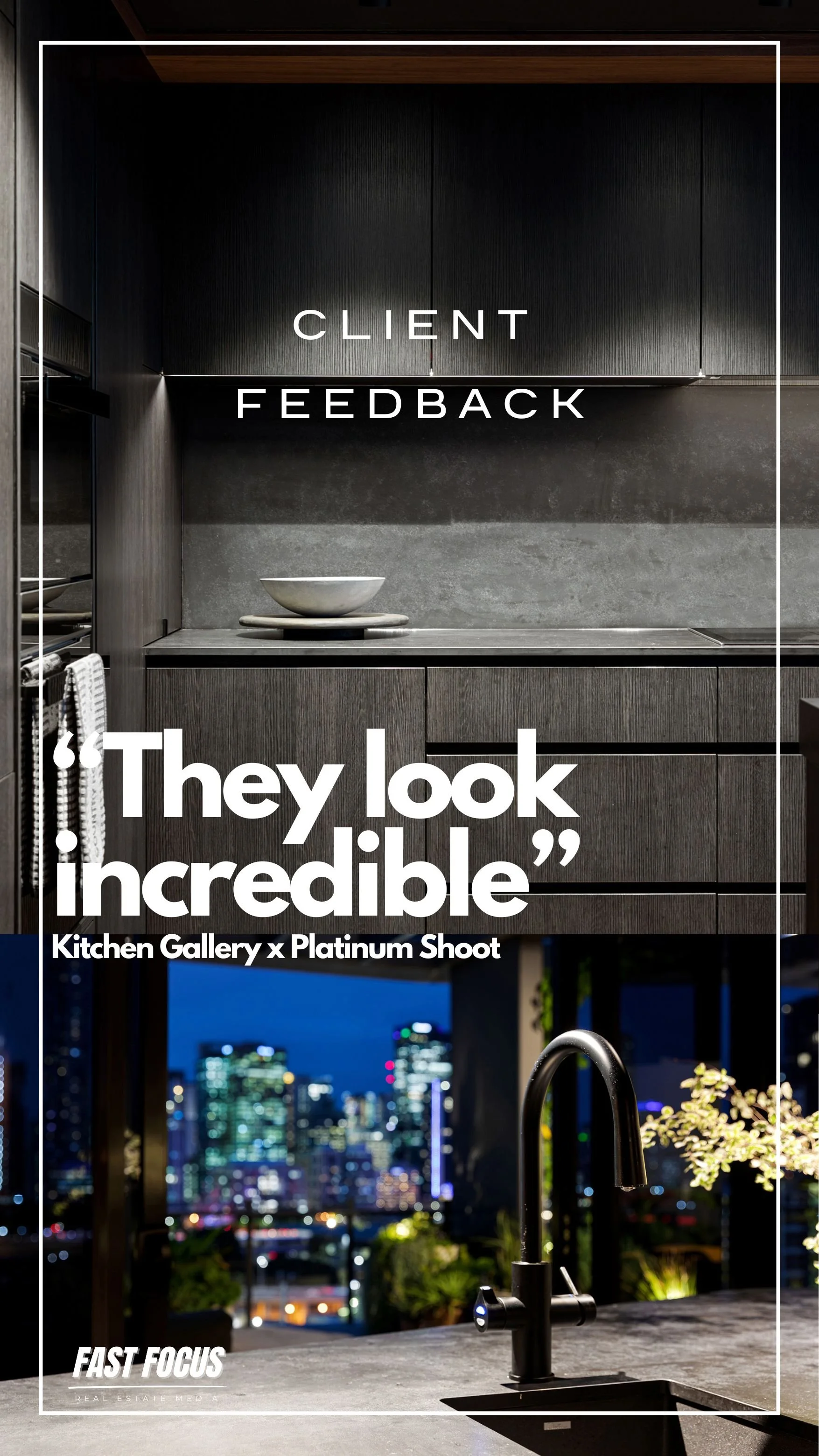 CLient feedback of the day! (8).jpg