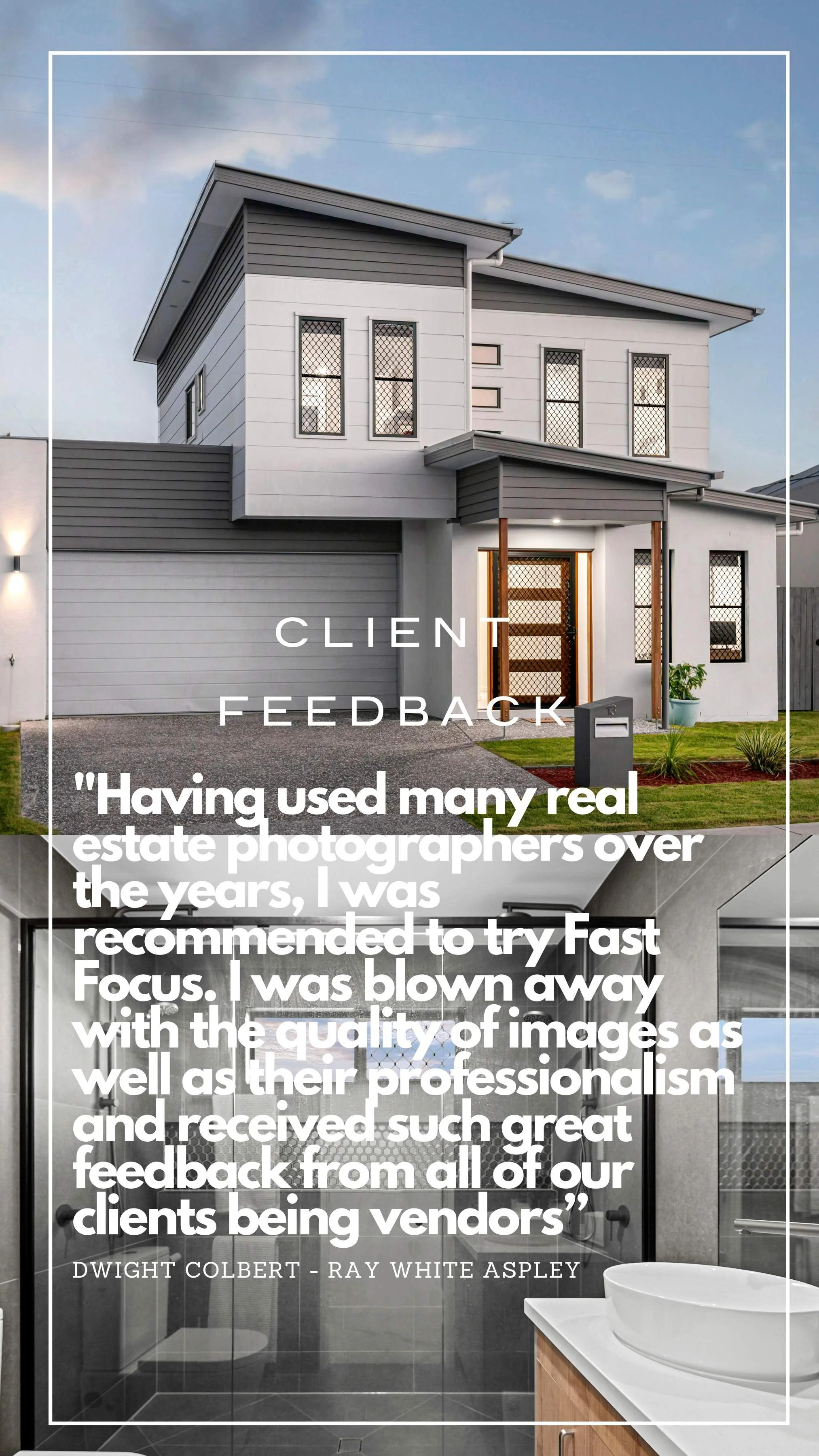 CLient feedback of the day! (13).jpg