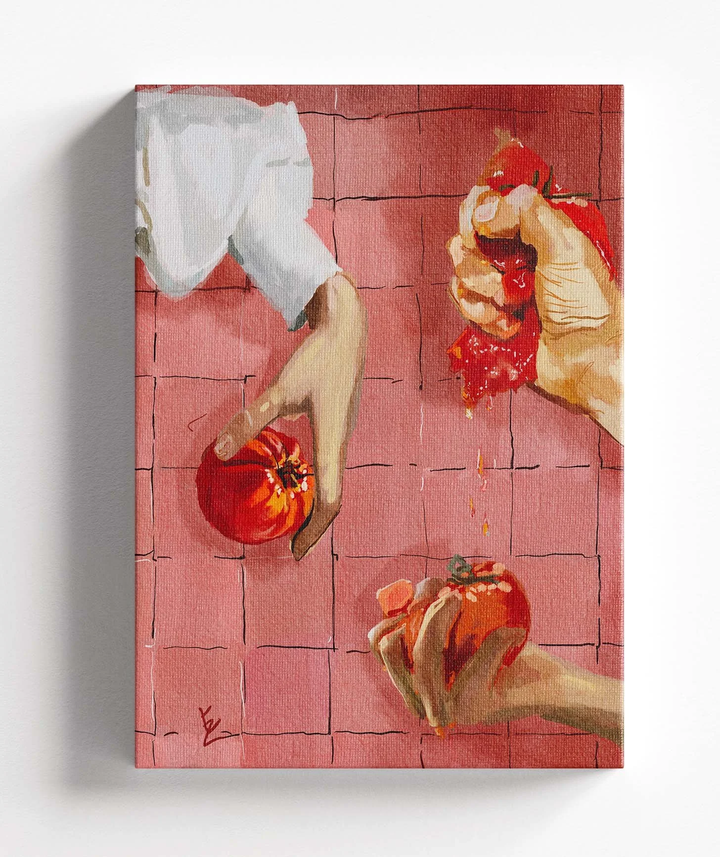 tomato juice_canvas1.jpg