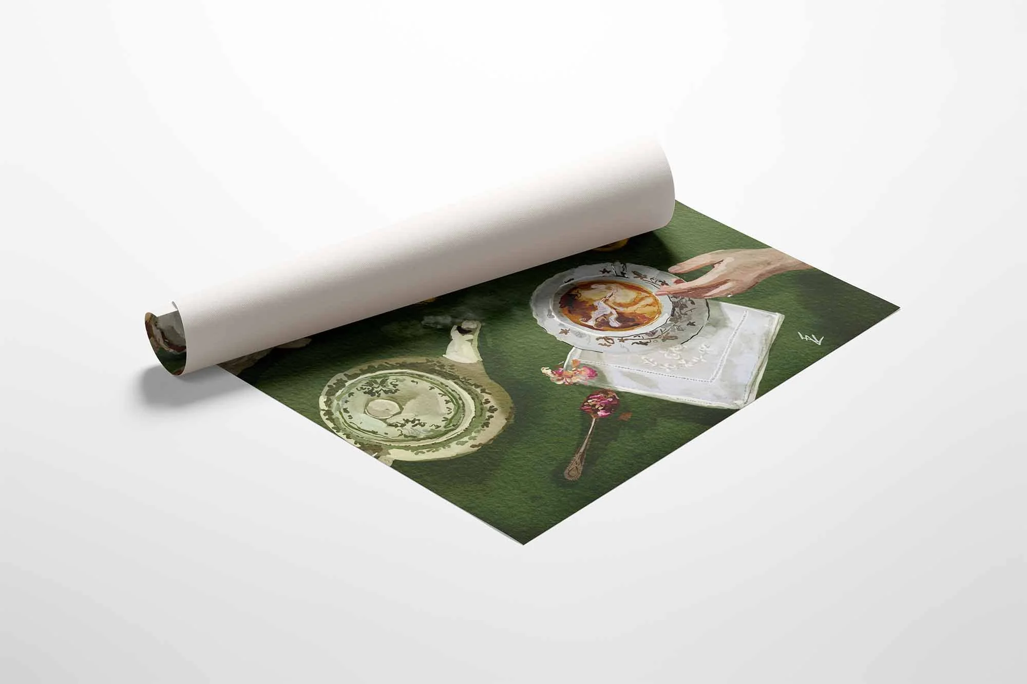 Tea o'clock_canvas1.jpg