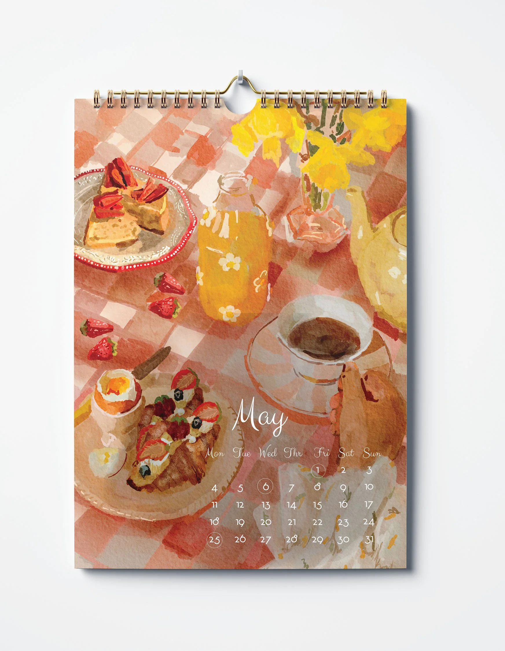 calendar_may.jpg
