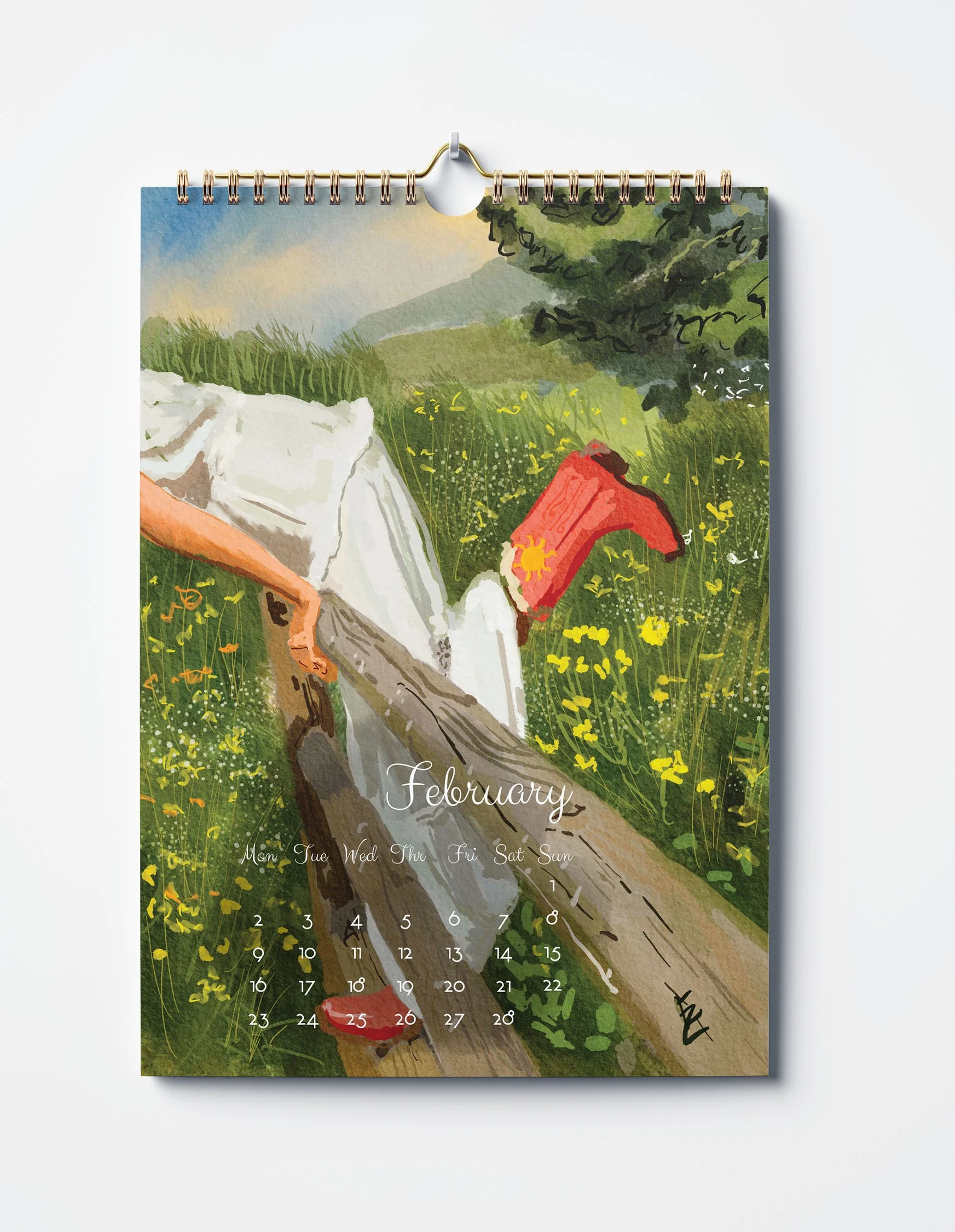 calendar_febr.jpg