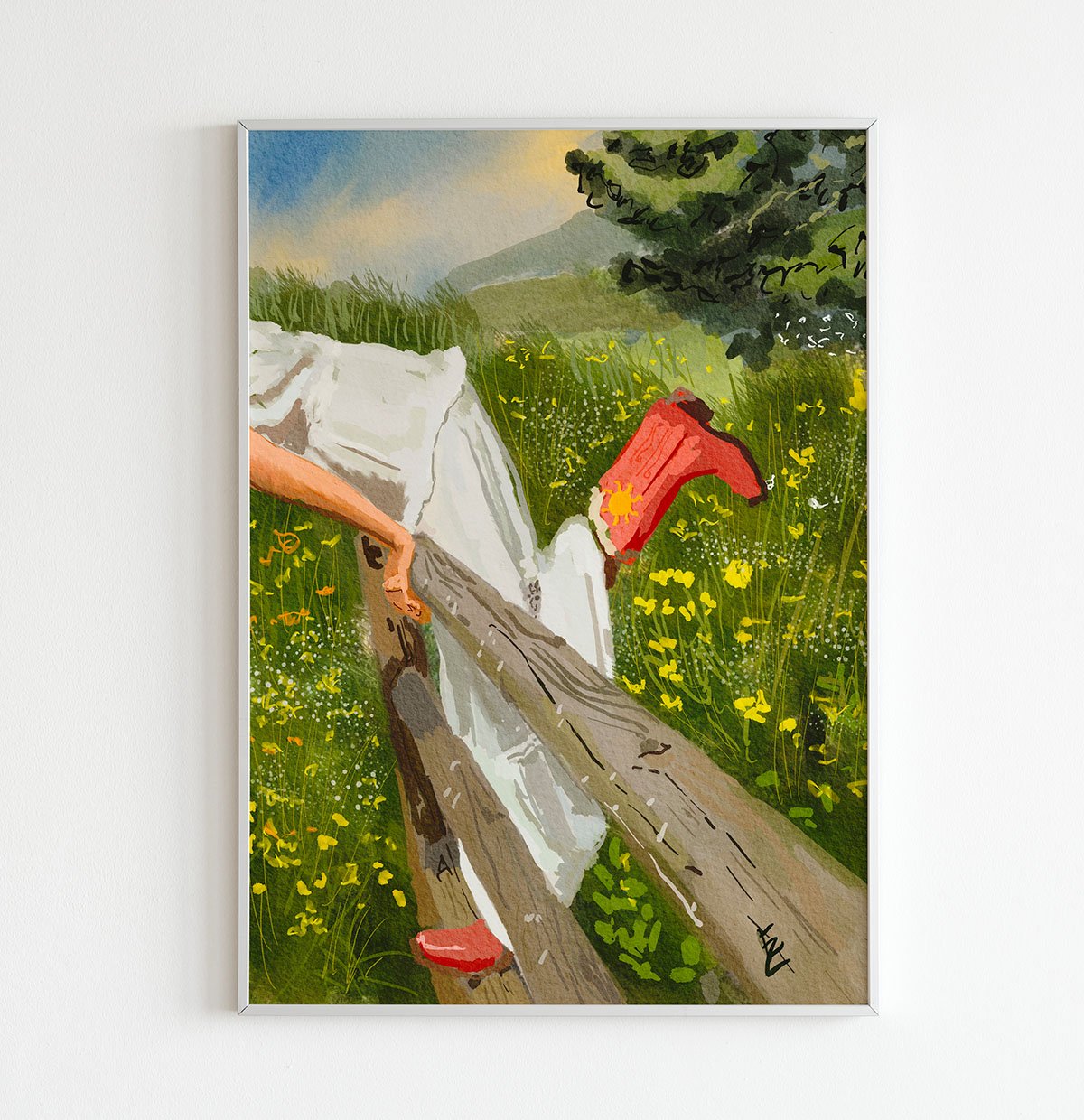 in the fields_1.jpg