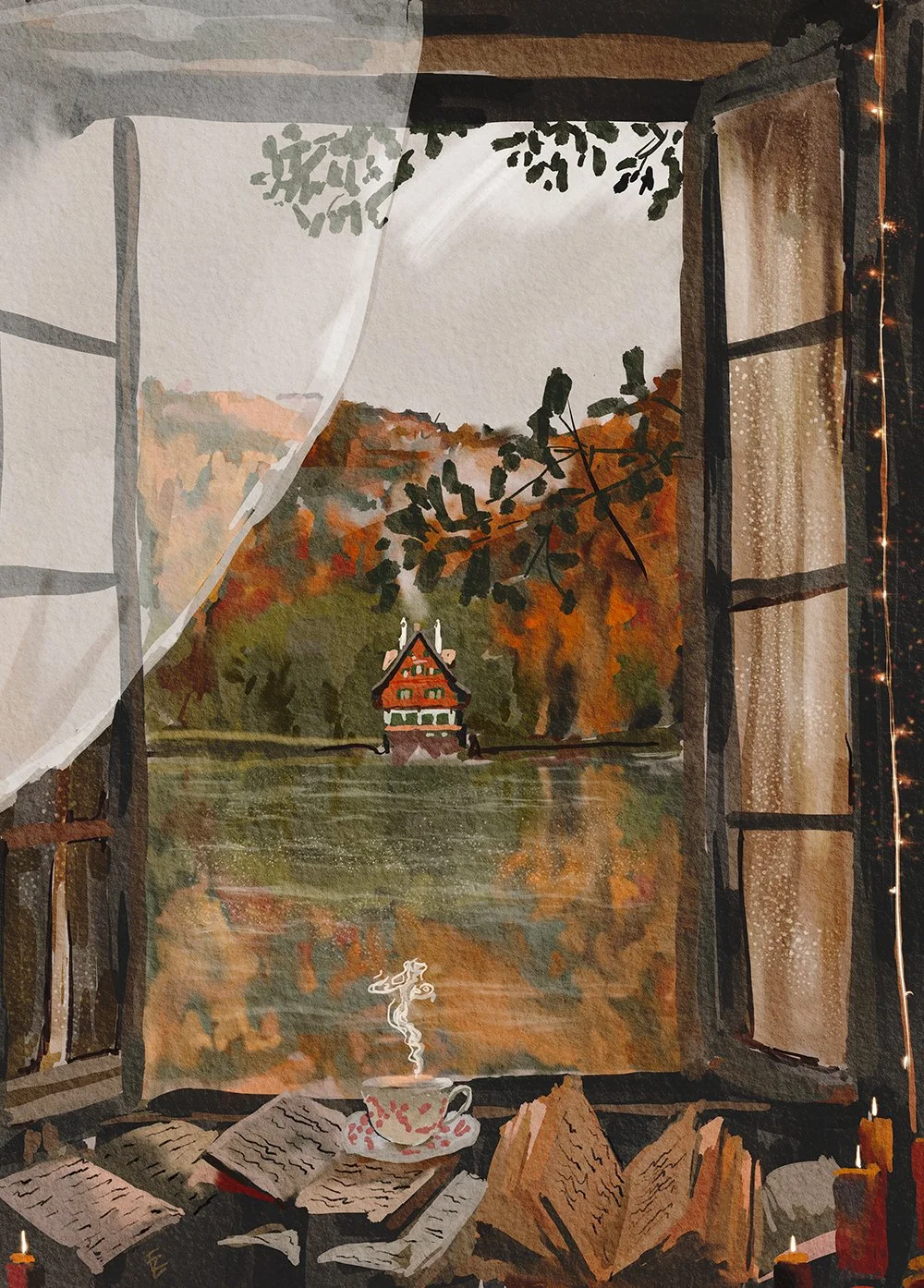 moody autumn.jpg
