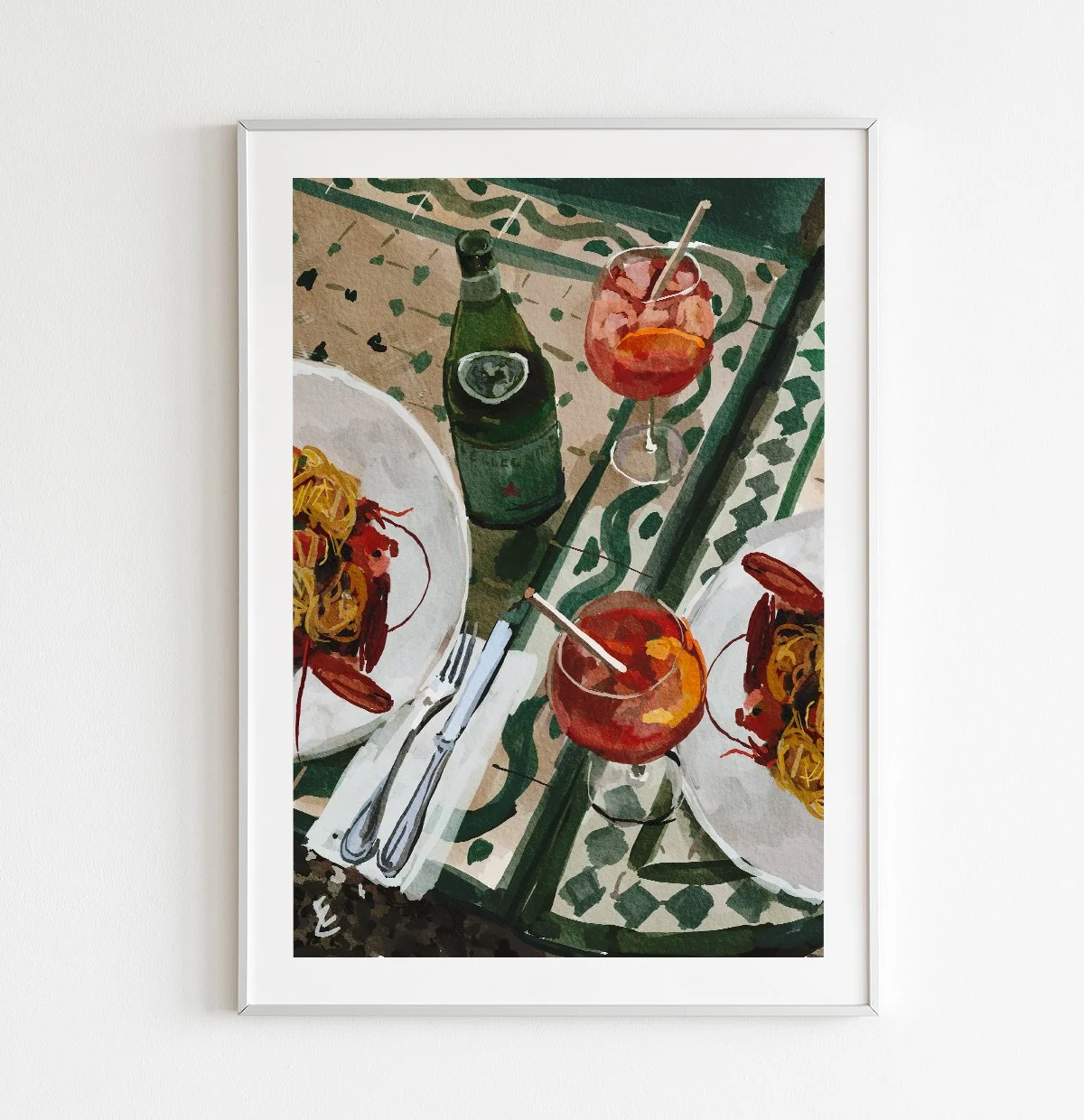 パスタ姉さん：アパルトモン：GOOD GRIEF!SFSC PRINTED パスタ姉さん様専用：アパルトモン：GOOD GRIEF!SFSC PRINTED 【公式通販】
