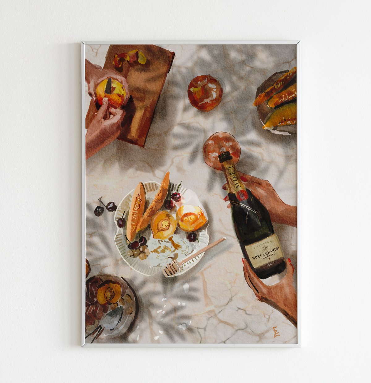 print_champagne& peaches_1.jpg