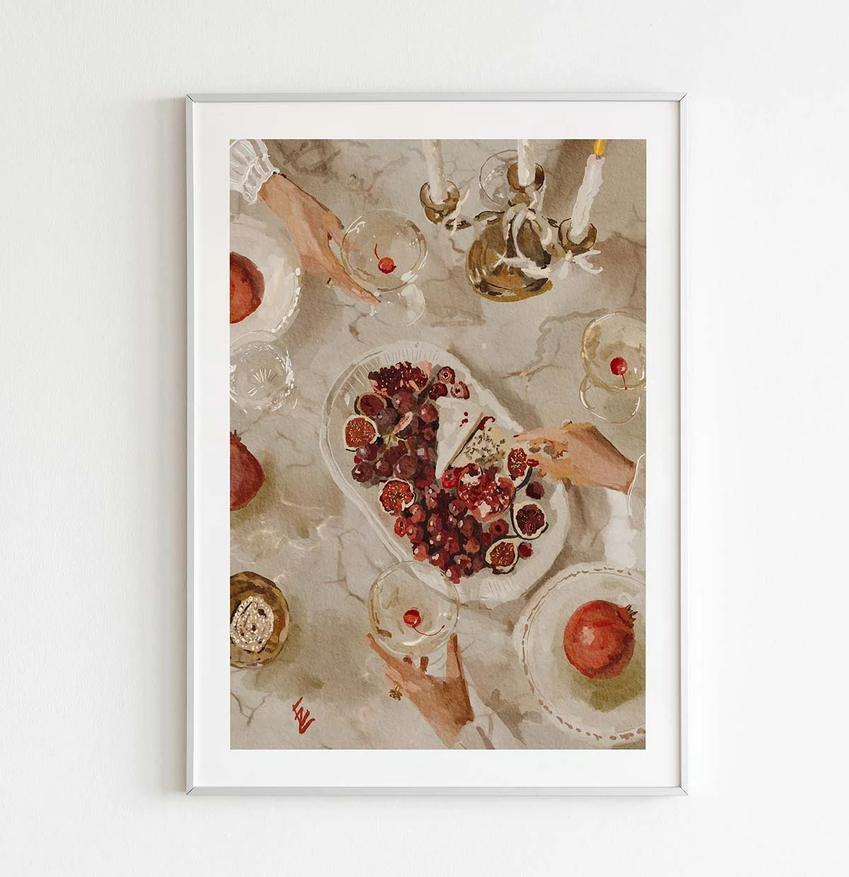 the white table_3.jpg