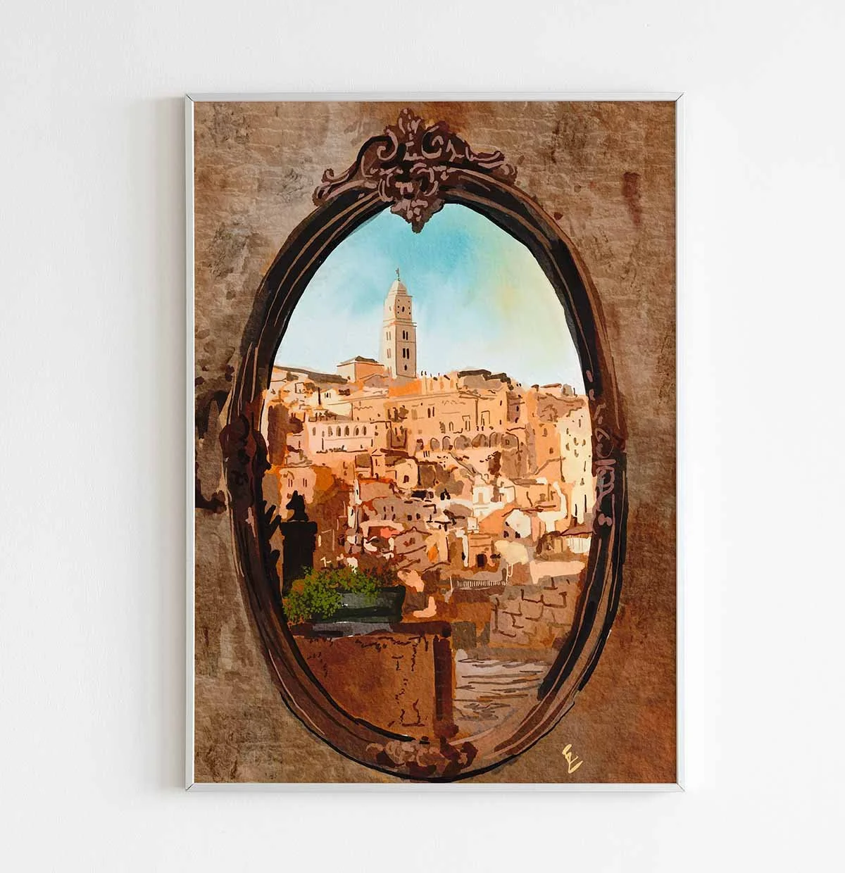 Matera mirror_1.jpg