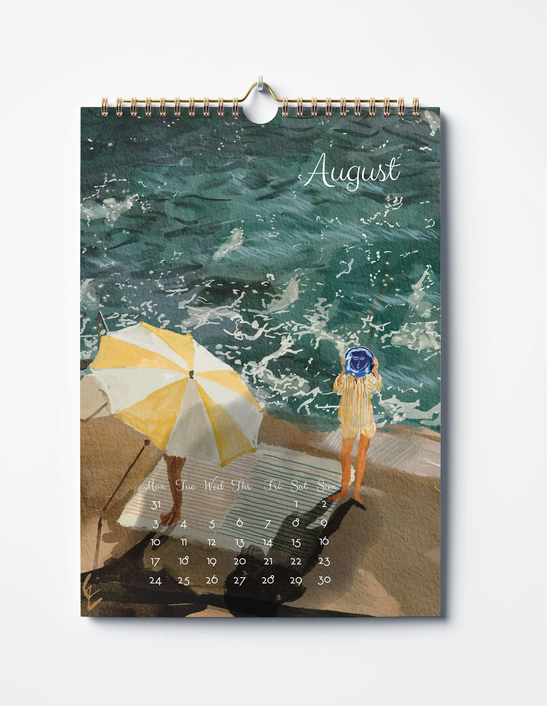calendar_aug.jpg
