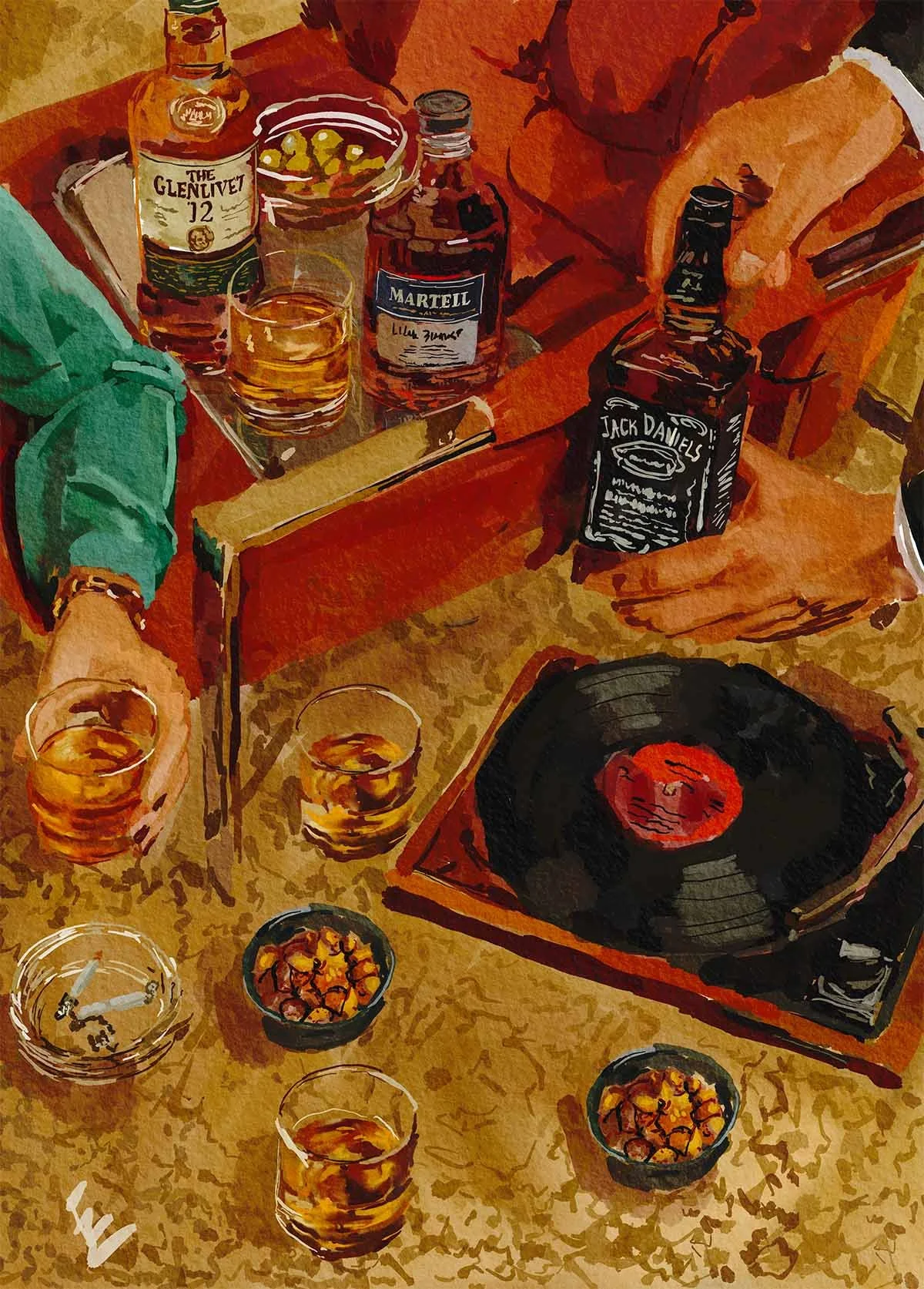 whiskey tasting_2.jpg