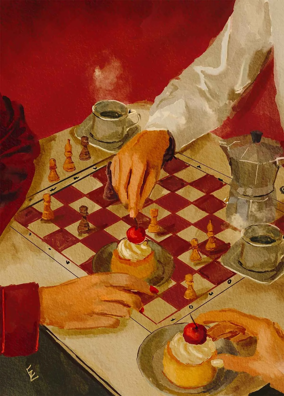 checkmate&cake_3.jpg