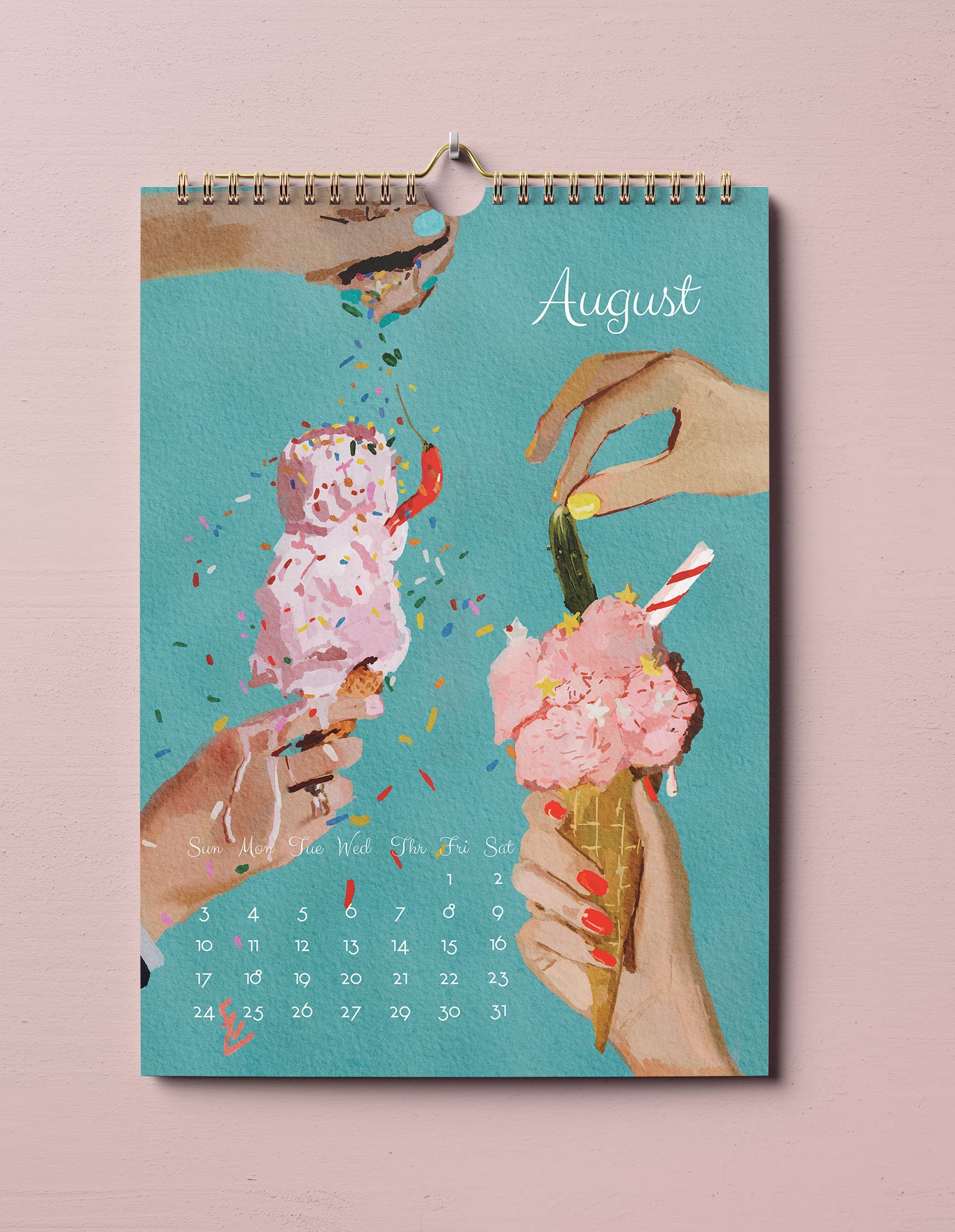 august_calendar.jpg