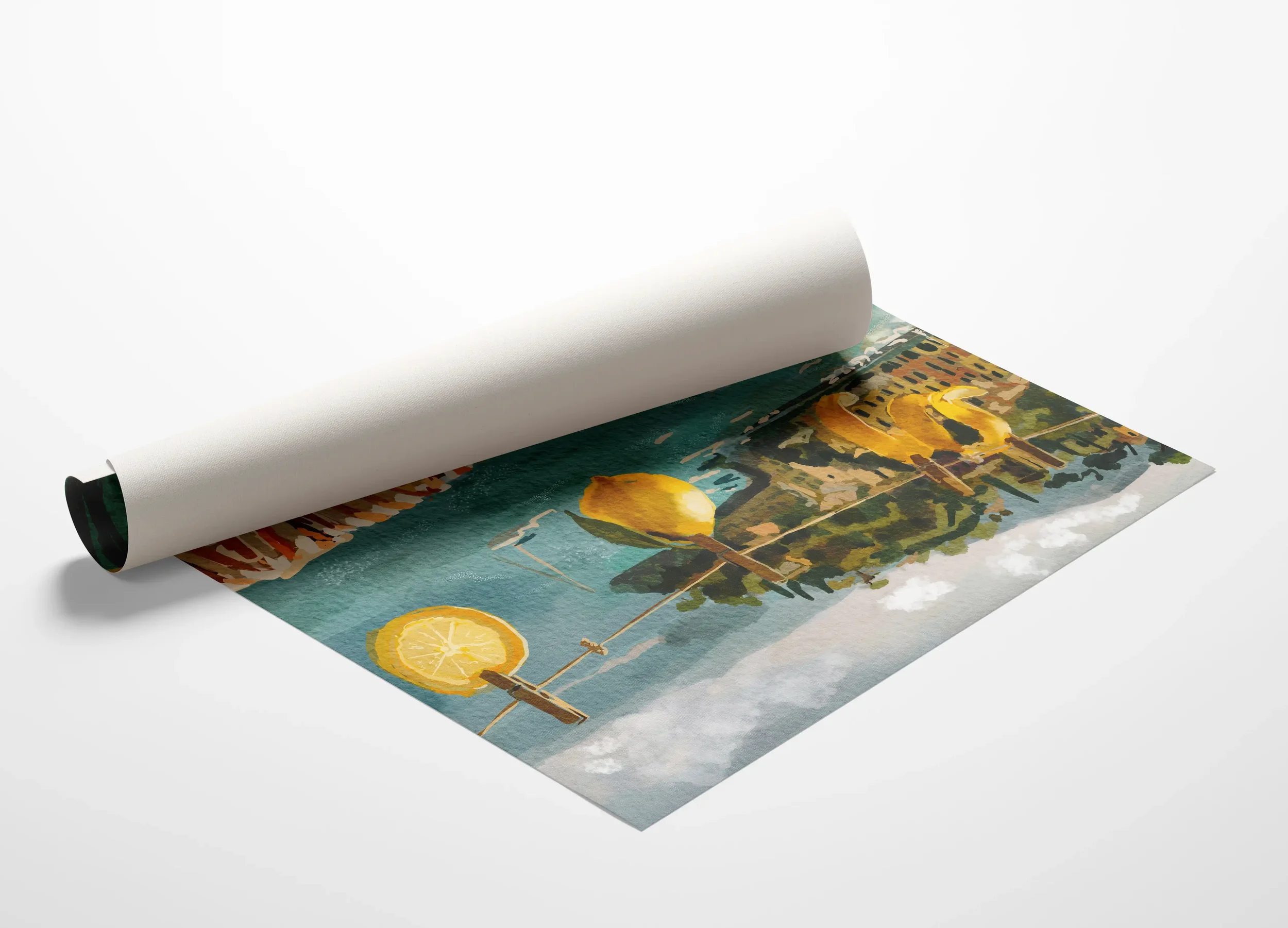 Firts of june-canvas2.webp