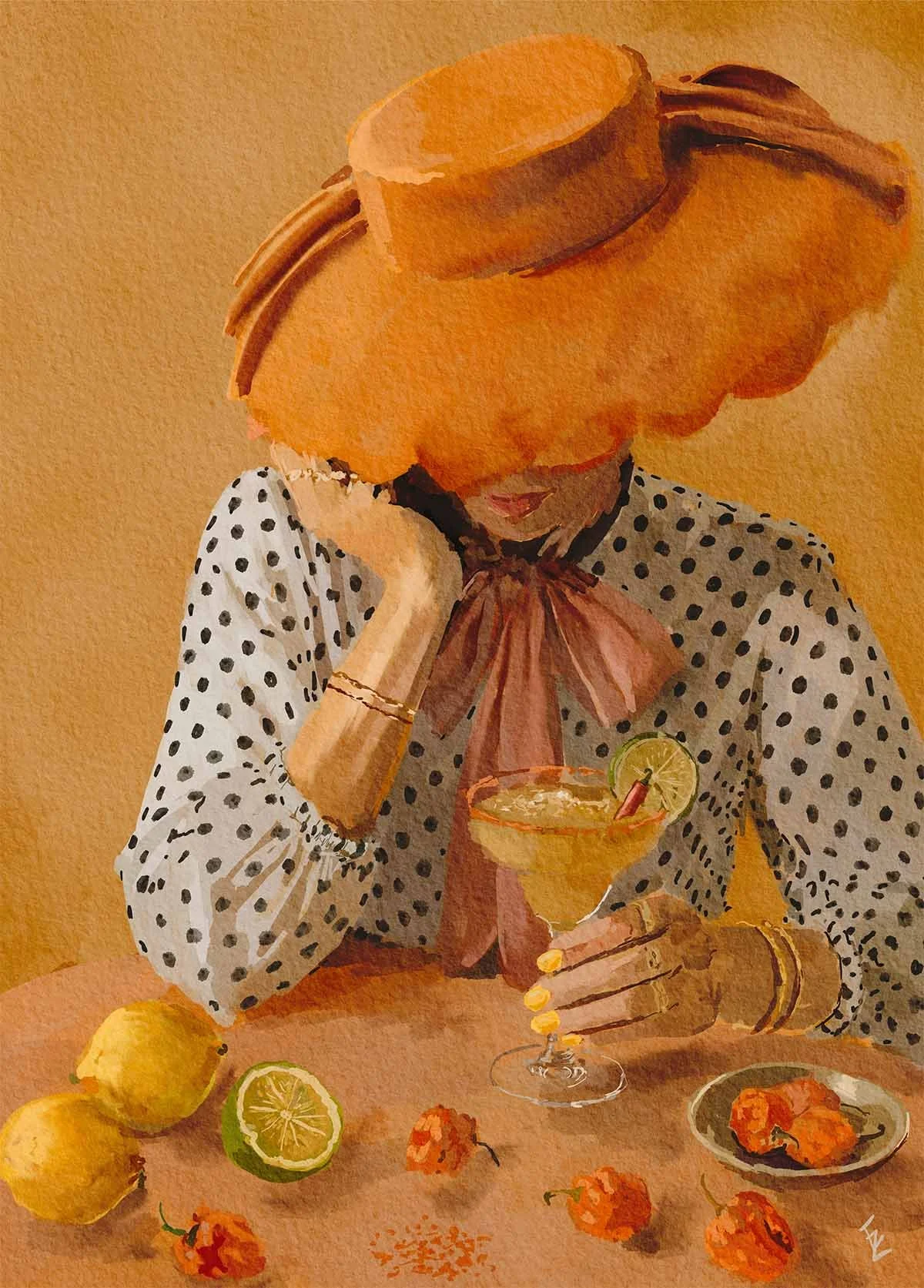 Spicy Margarita Drinker_2.jpg