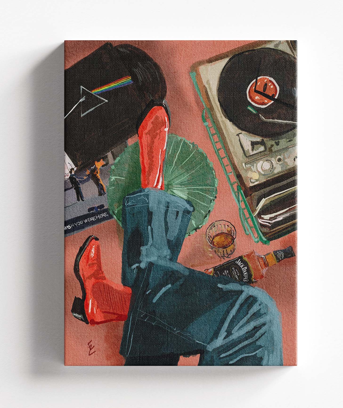 wish you were here_canvas1.jpg