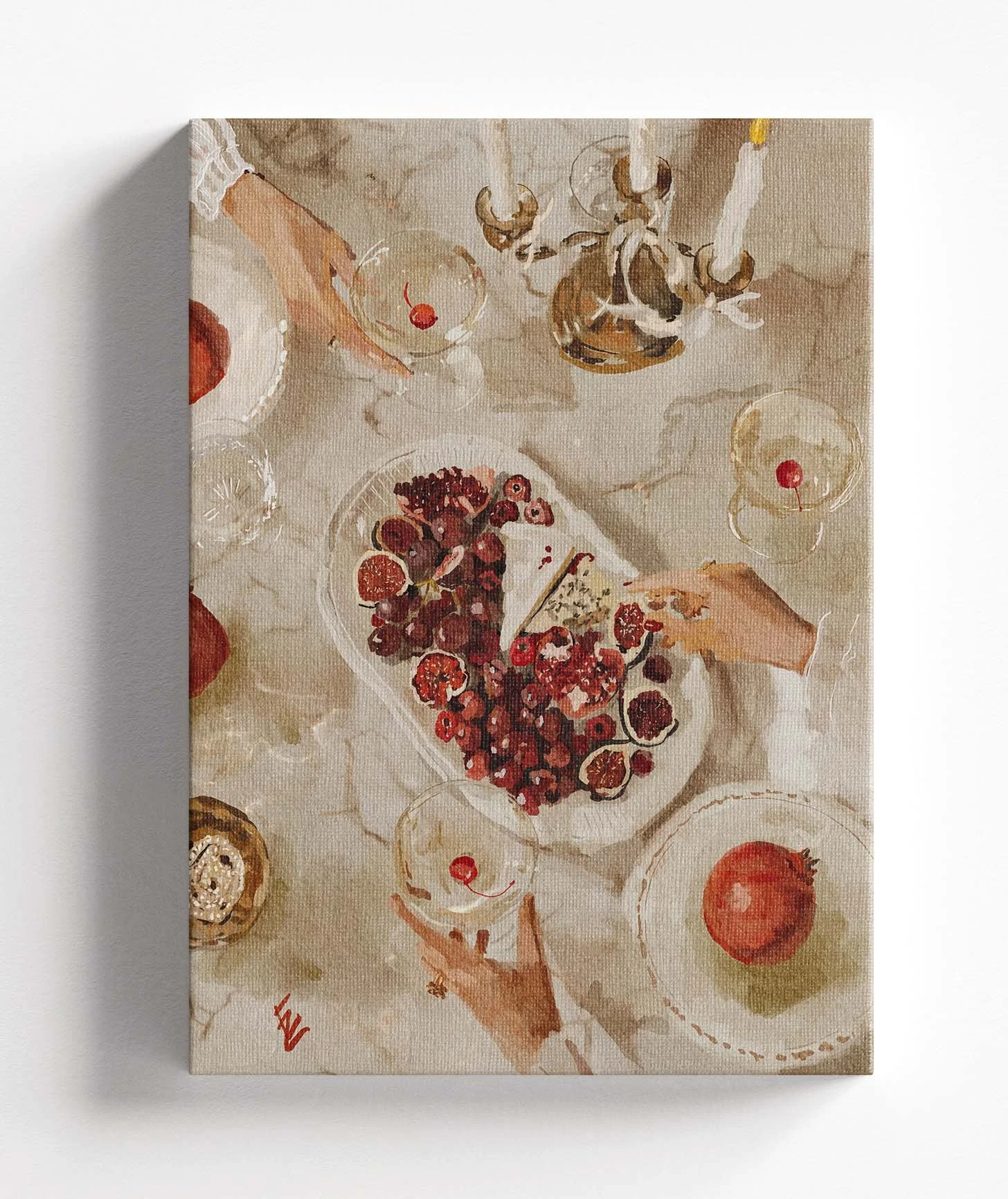 white_table_canvas1.jpg