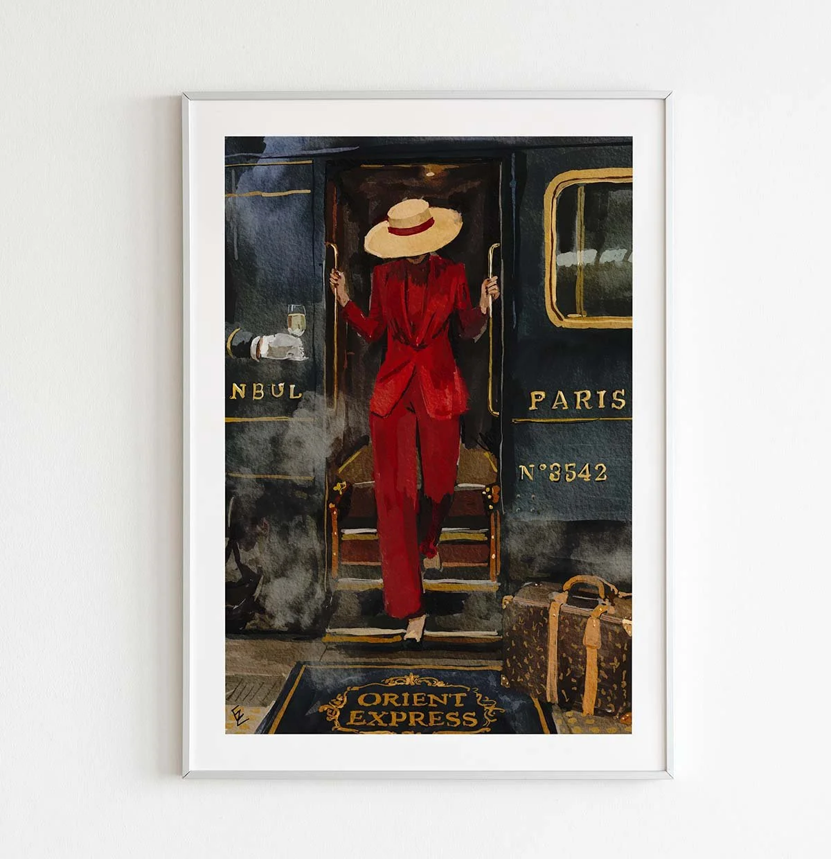 orient express_3.jpg