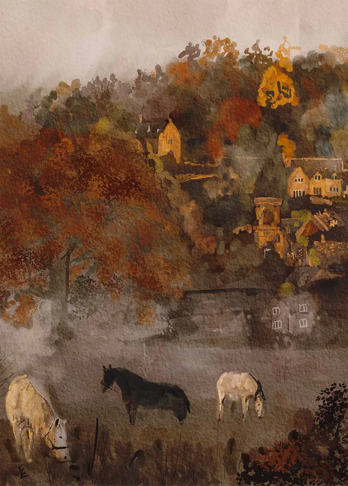Autumn Fog2.jpg