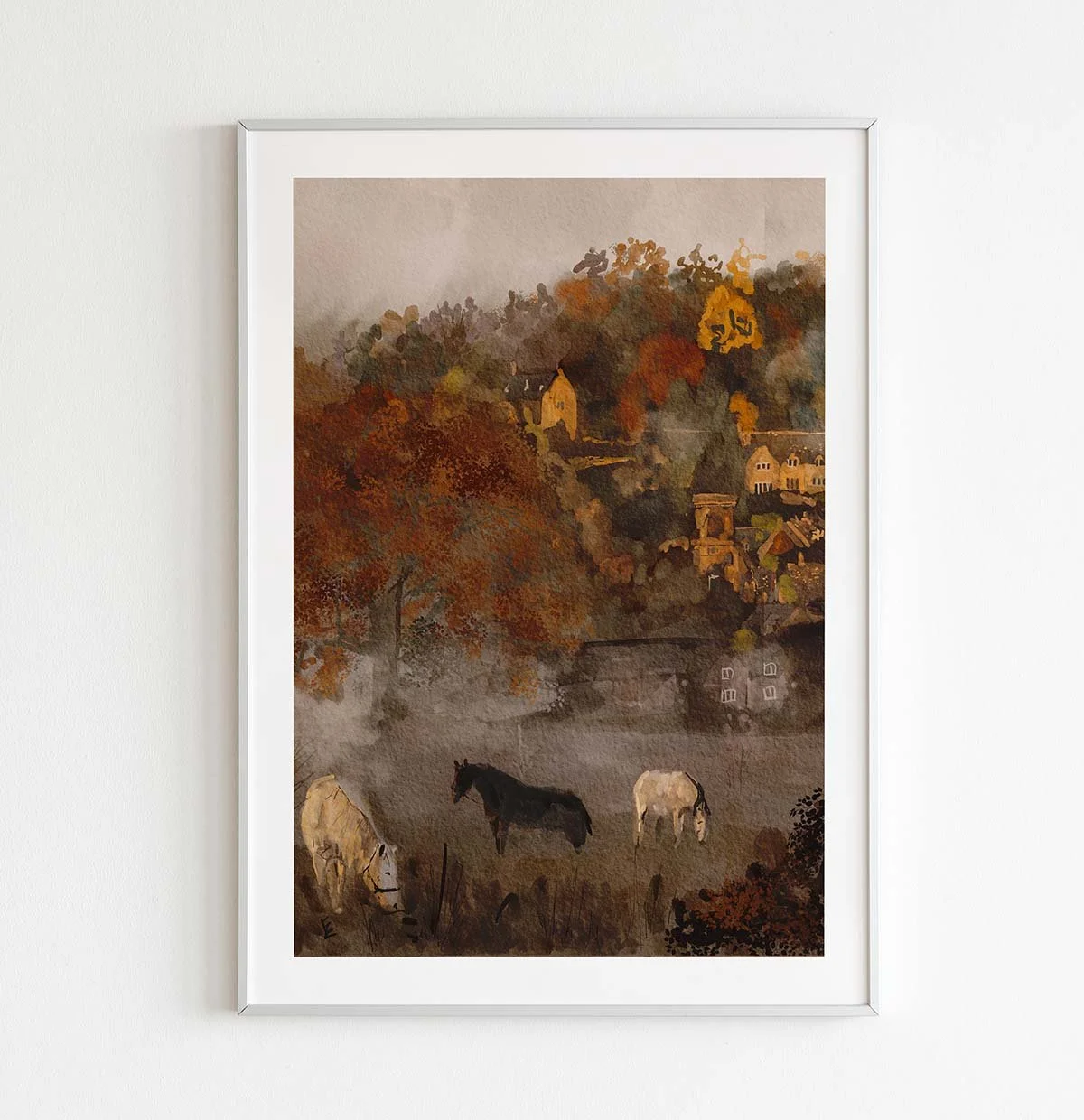 Autumn fog_3.jpg
