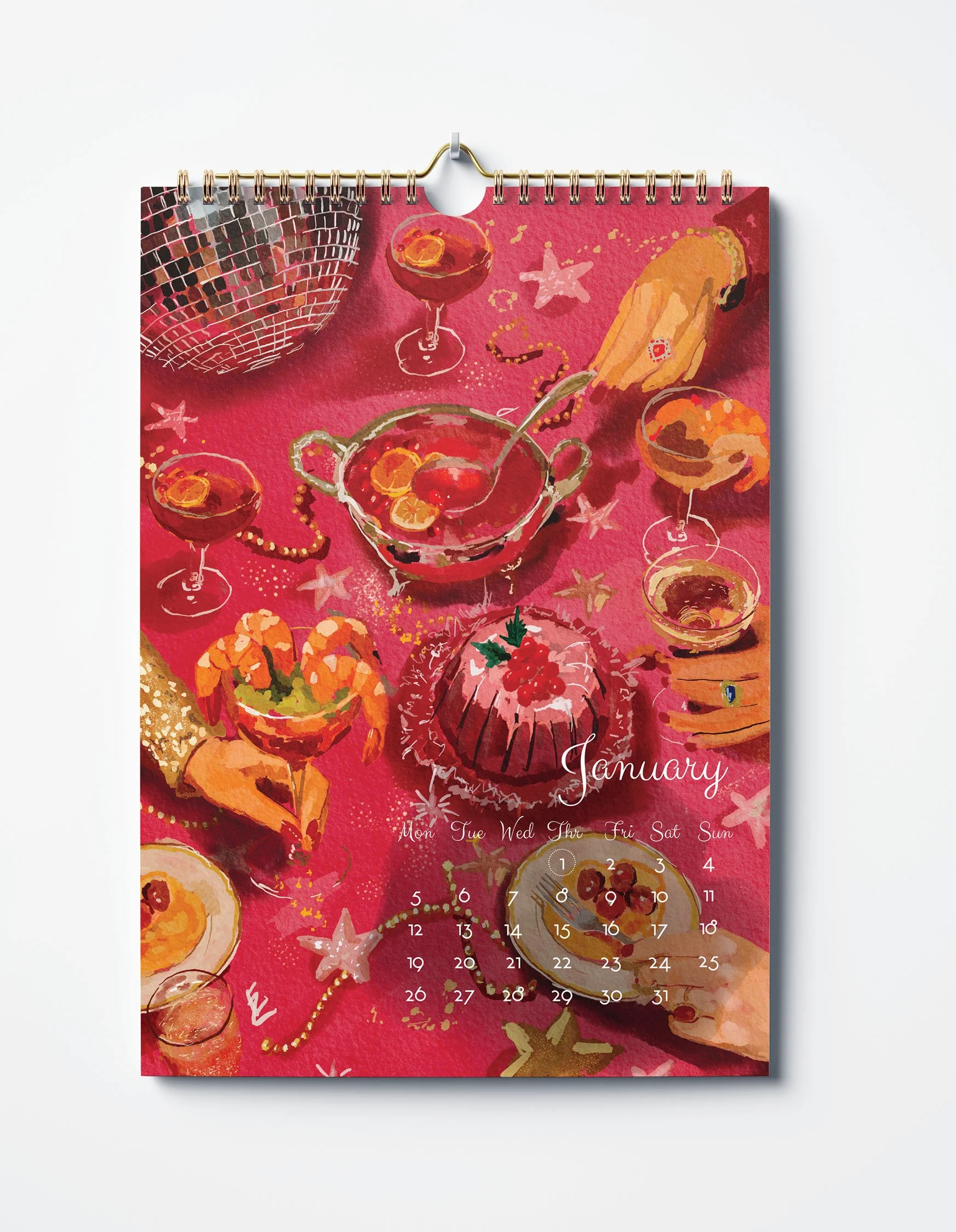 calendar_jan.jpg