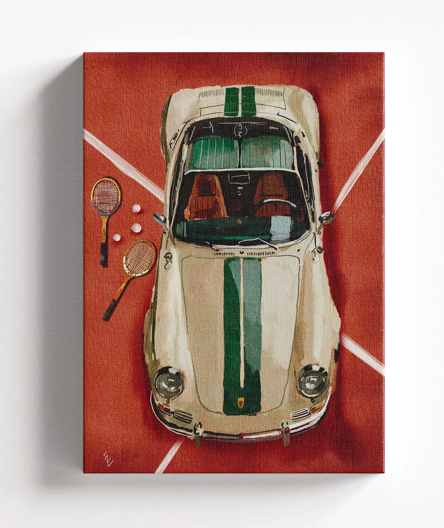 tennis club_canvas_2.jpg