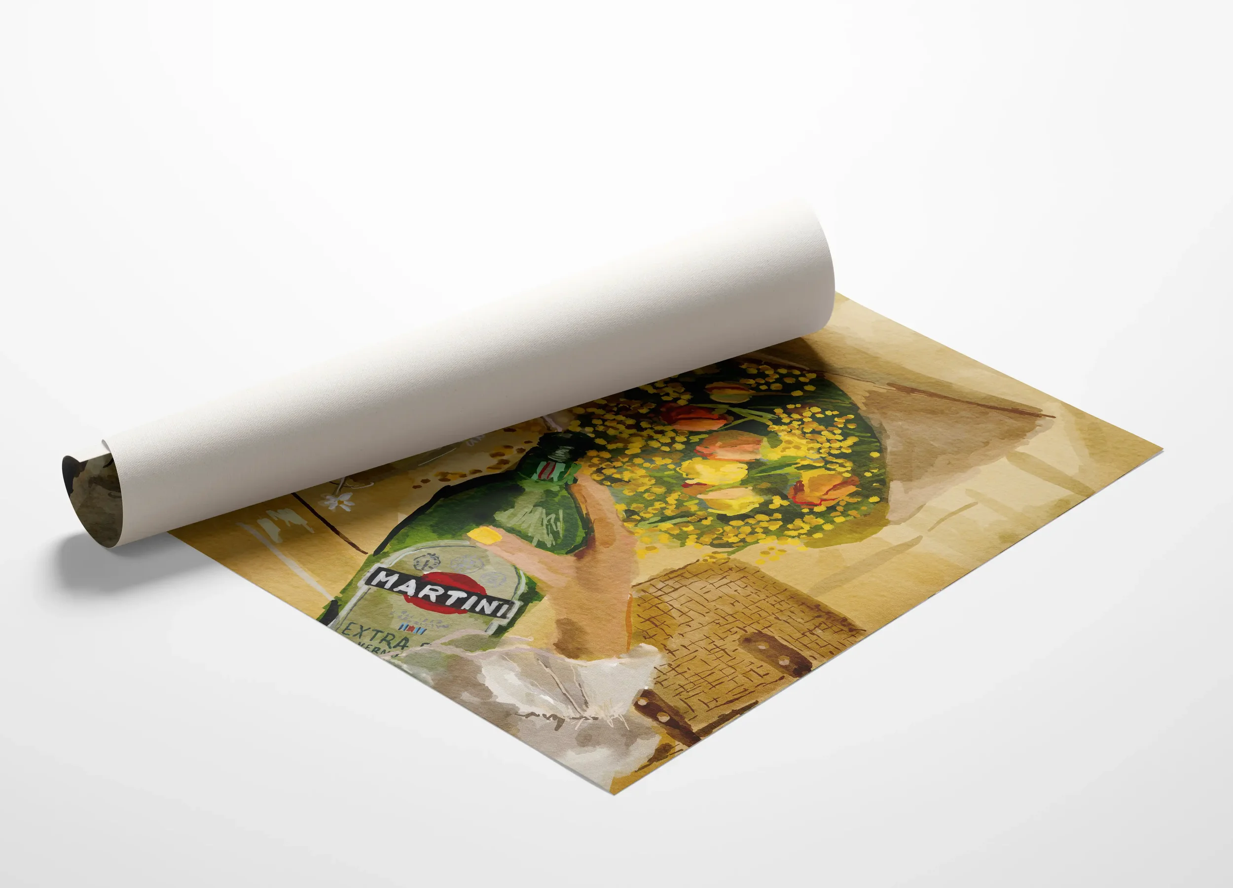 Festa primavera_canvas2.webp