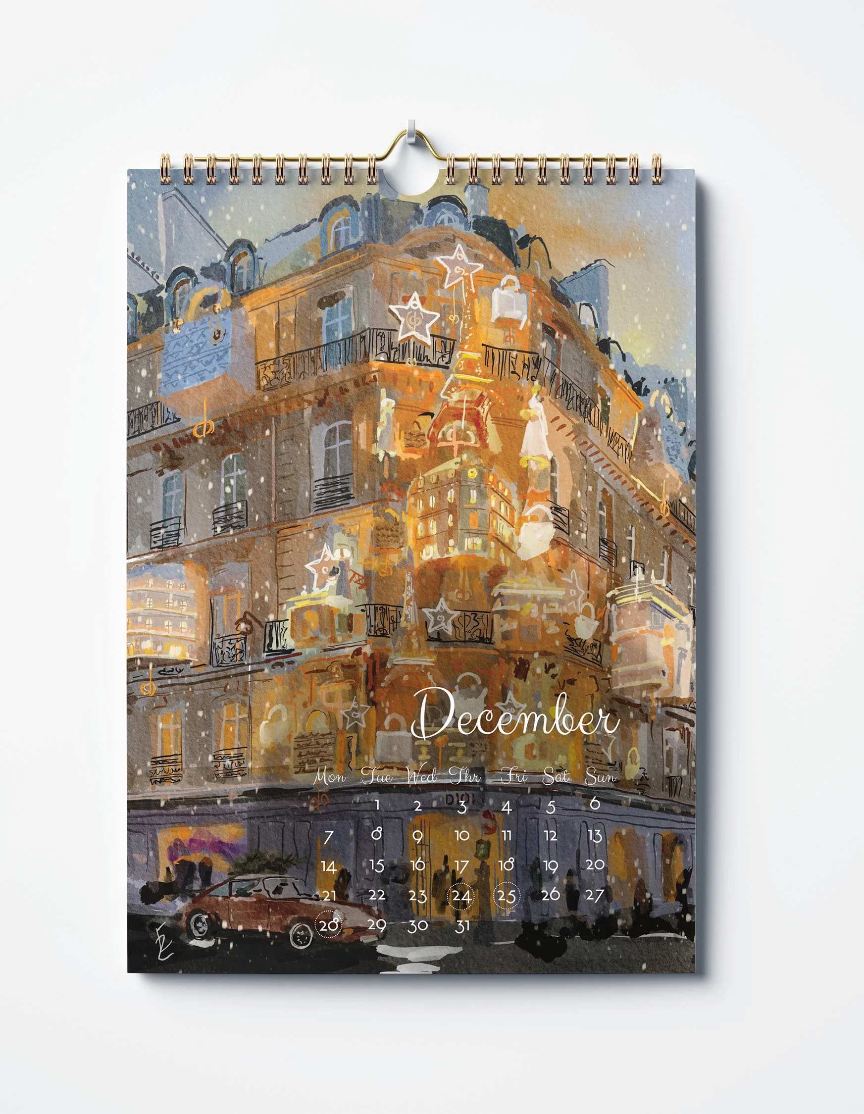 calendar_dec_new.jpg