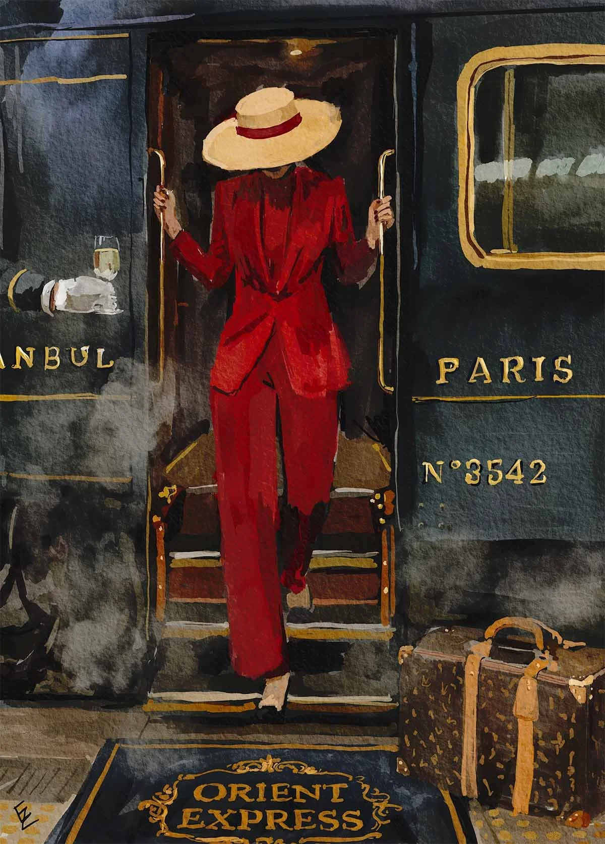 orient express_2.jpg