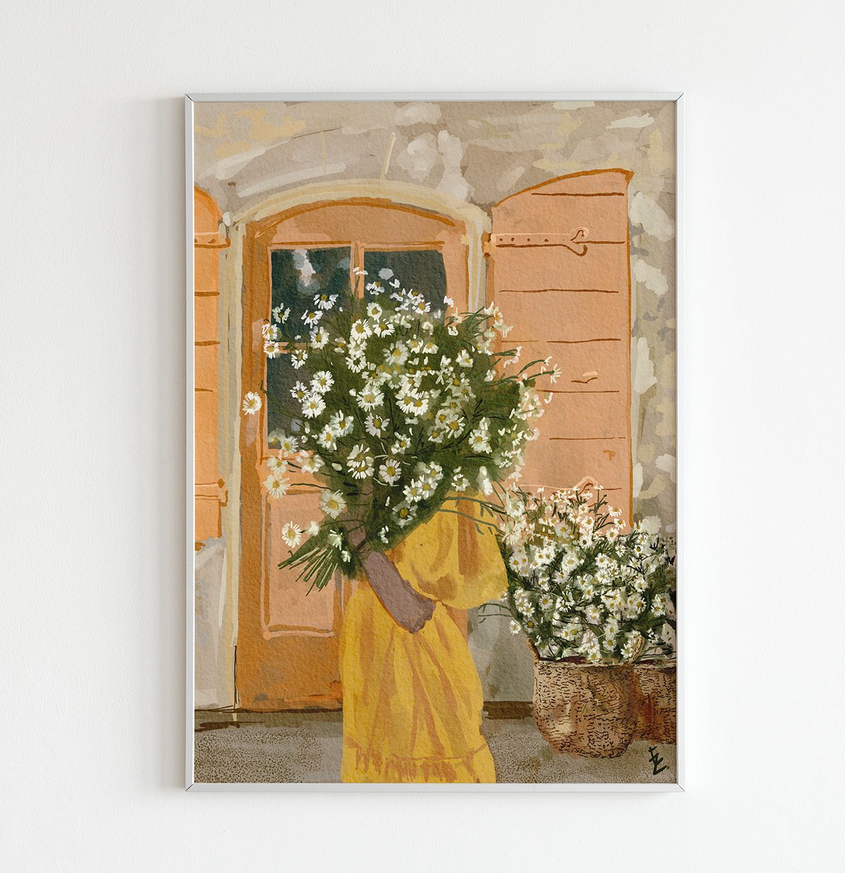 daisy lady_1.jpg