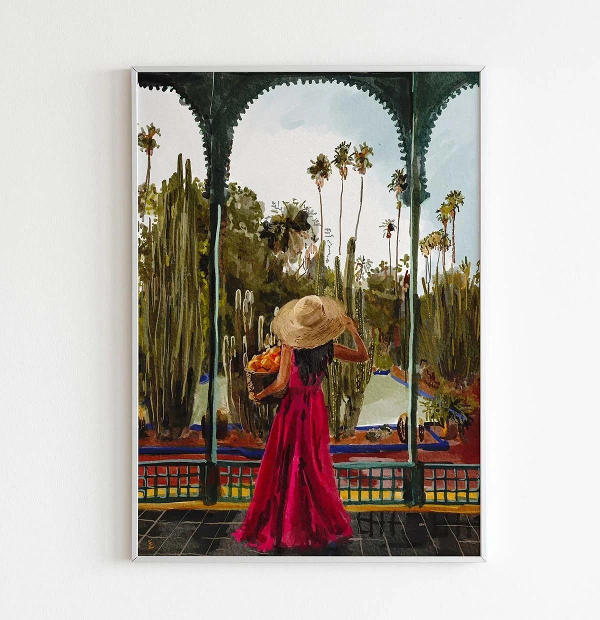 lady with oranges_1.jpg