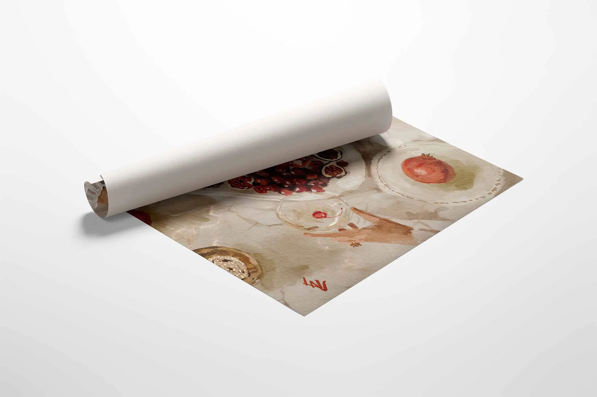 white table_canvas2.jpg